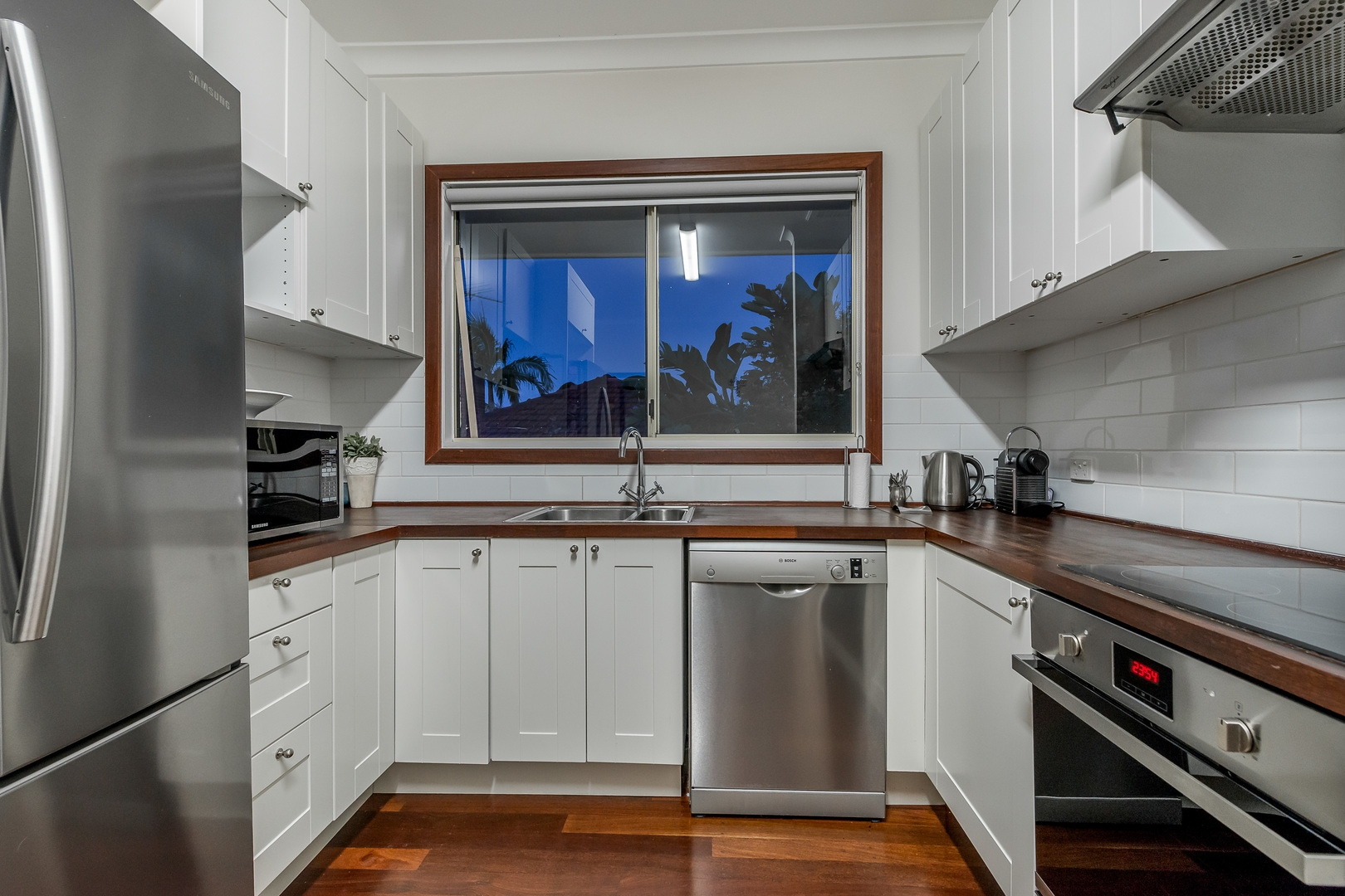 13 Dean Street, Karrinyup - Thumbnail 6
