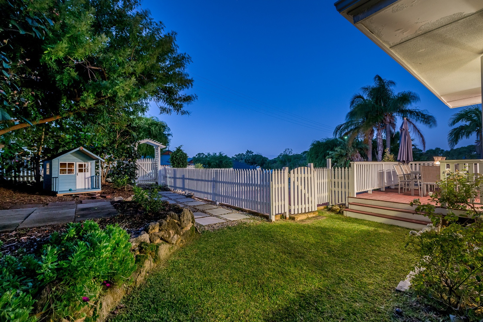 13 Dean Street, Karrinyup - Thumbnail 5