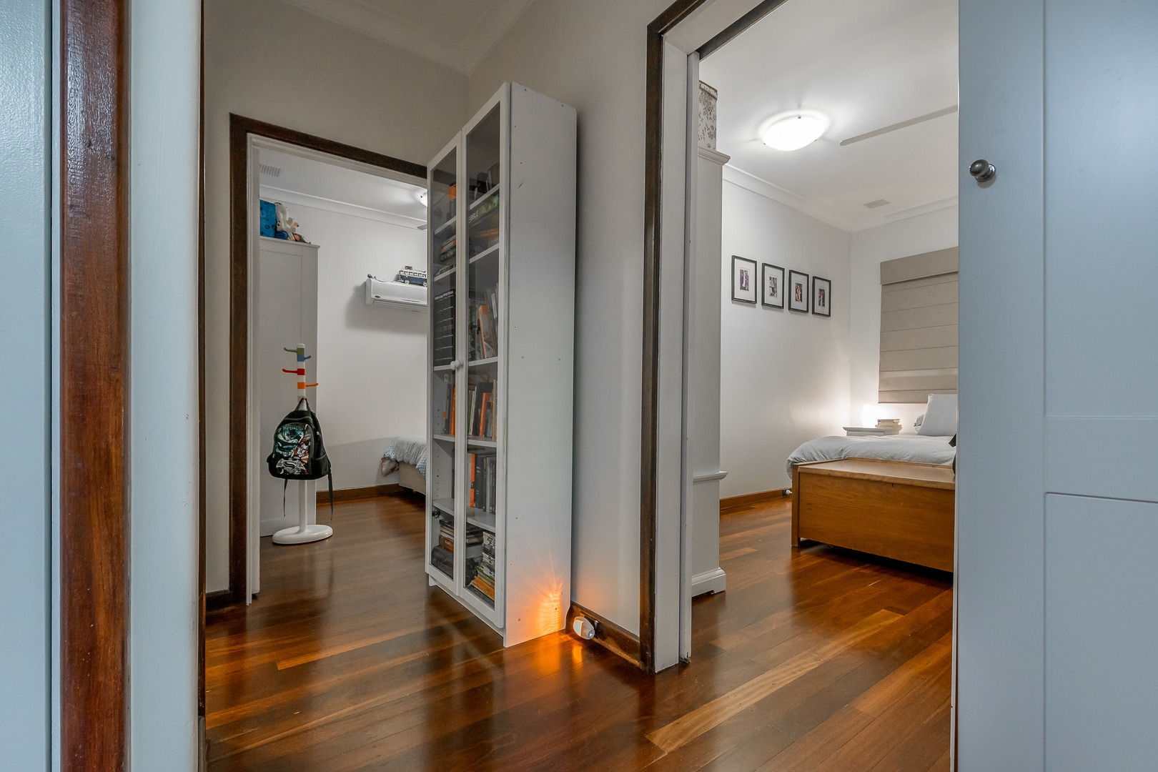 13 Dean Street, Karrinyup - Thumbnail 3