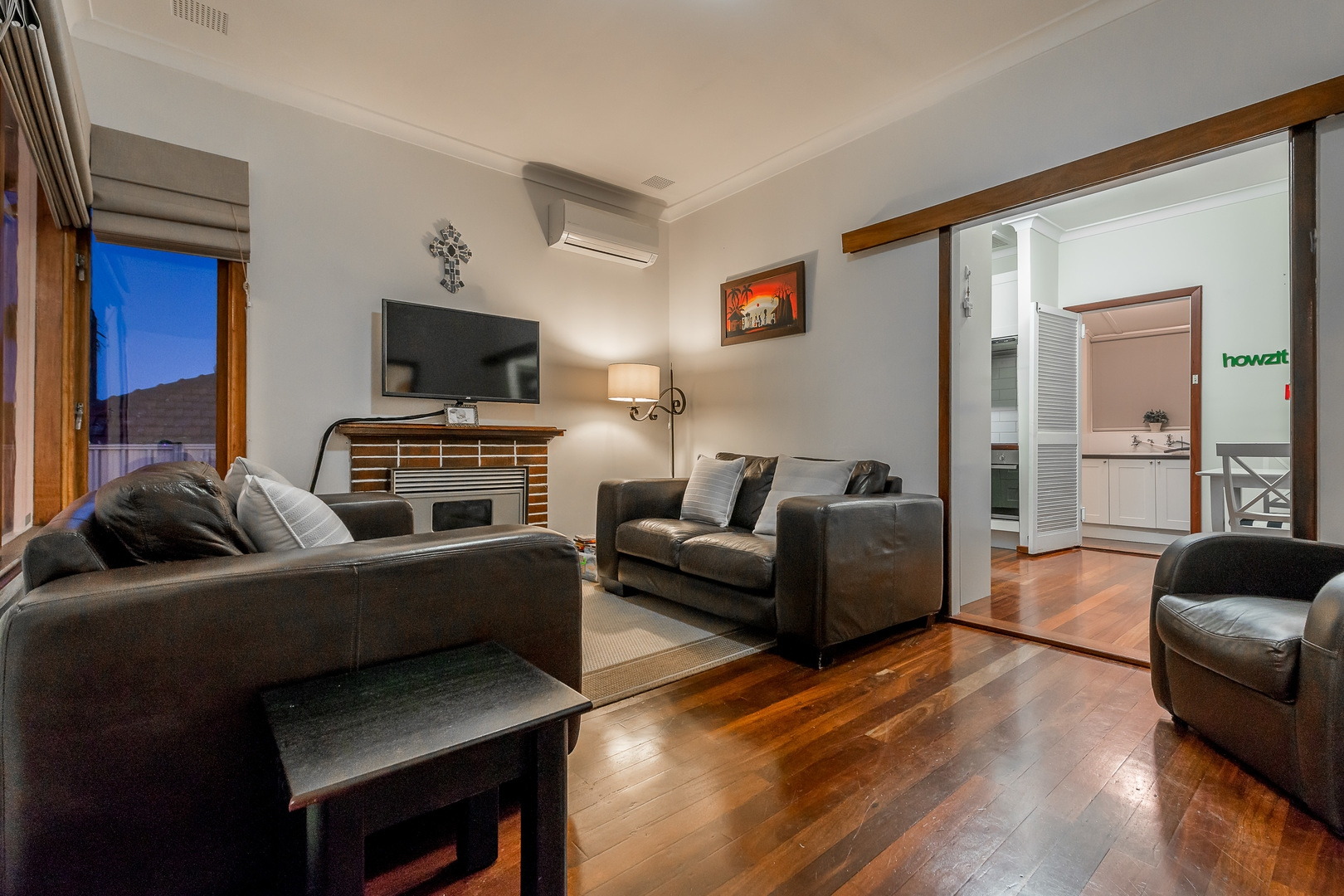 13 Dean Street, Karrinyup - Thumbnail 8