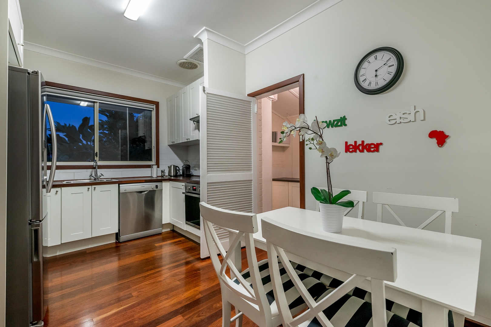 13 Dean Street, Karrinyup - Thumbnail 4