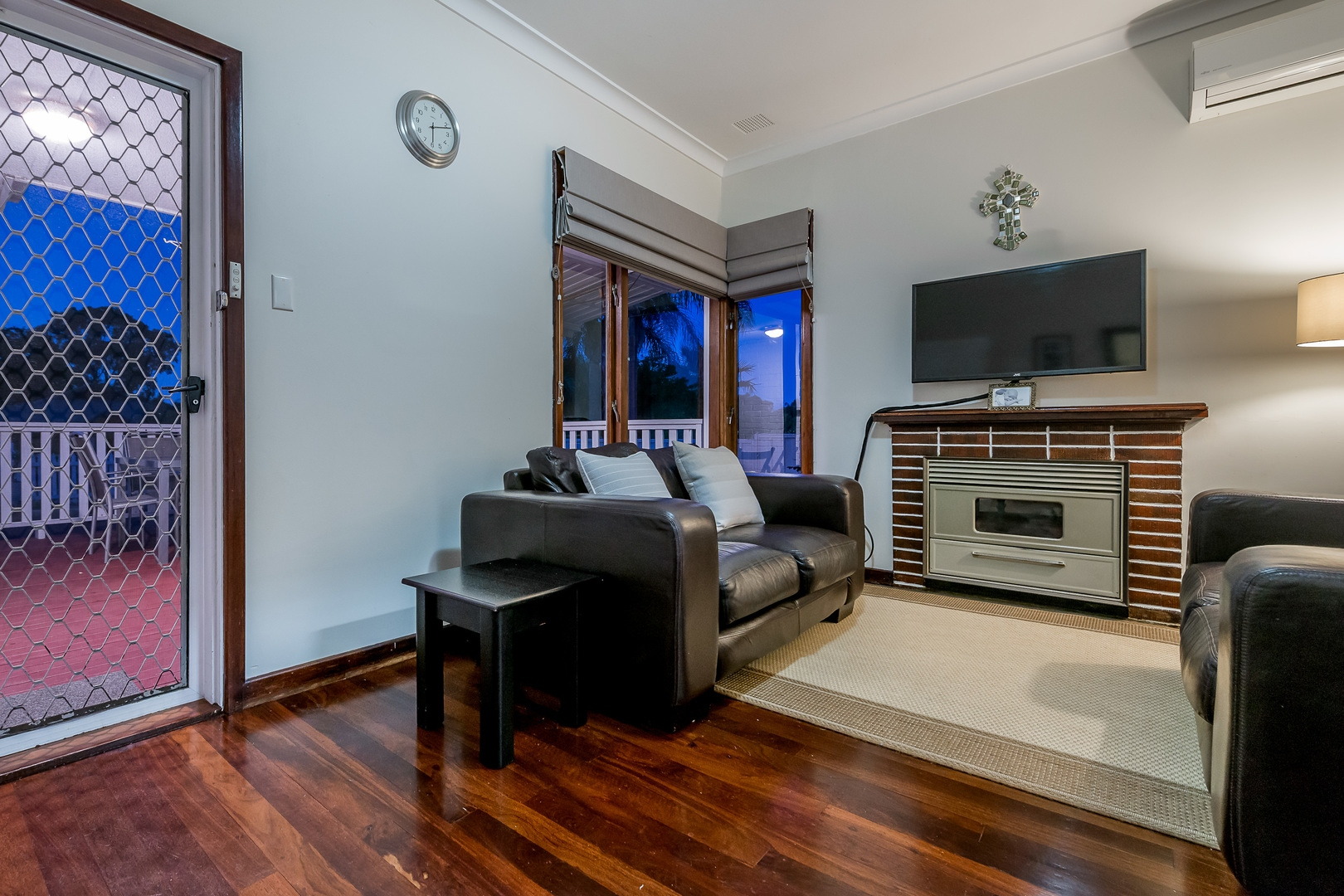 13 Dean Street, Karrinyup - Thumbnail 7
