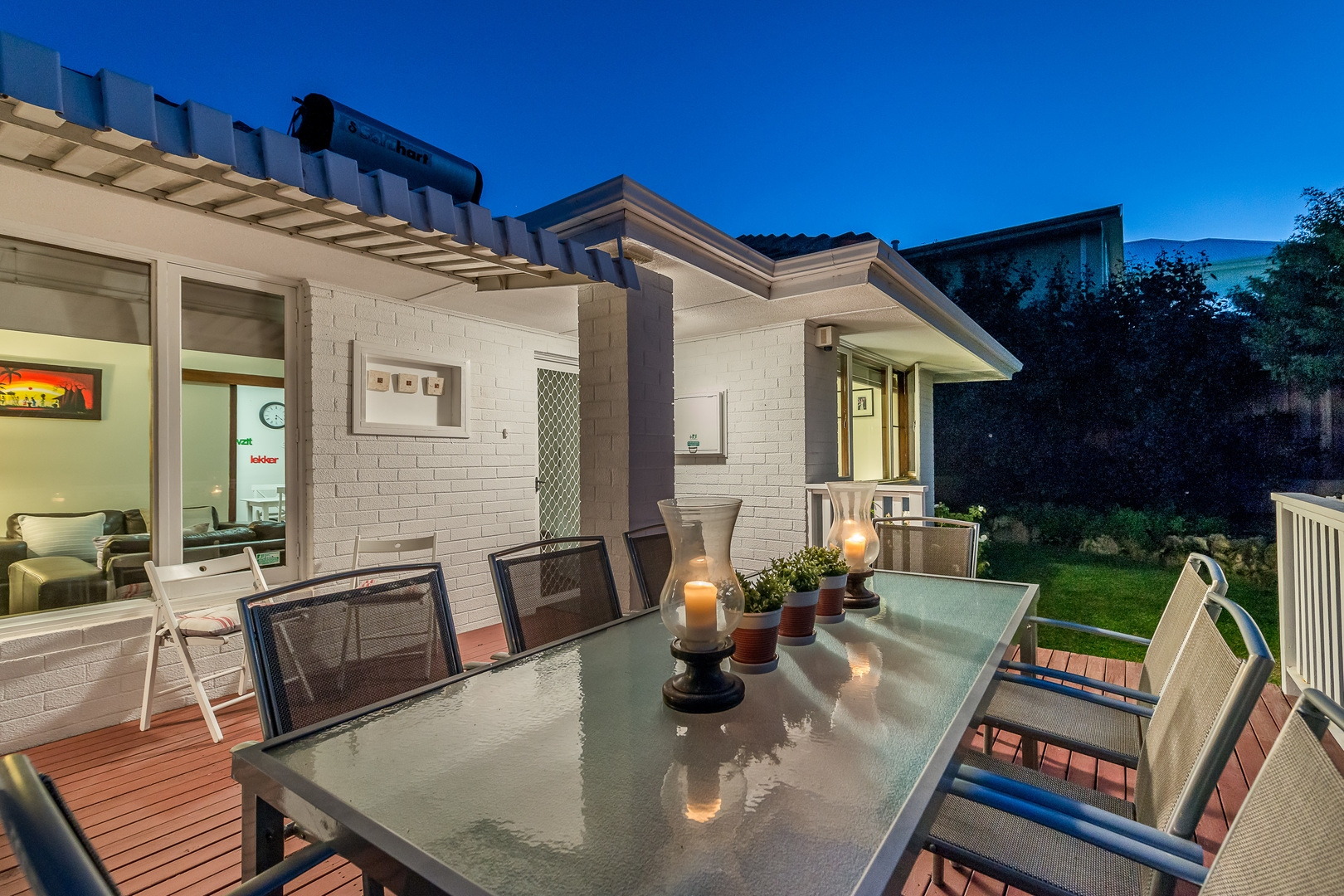 13 Dean Street, Karrinyup - Thumbnail 2