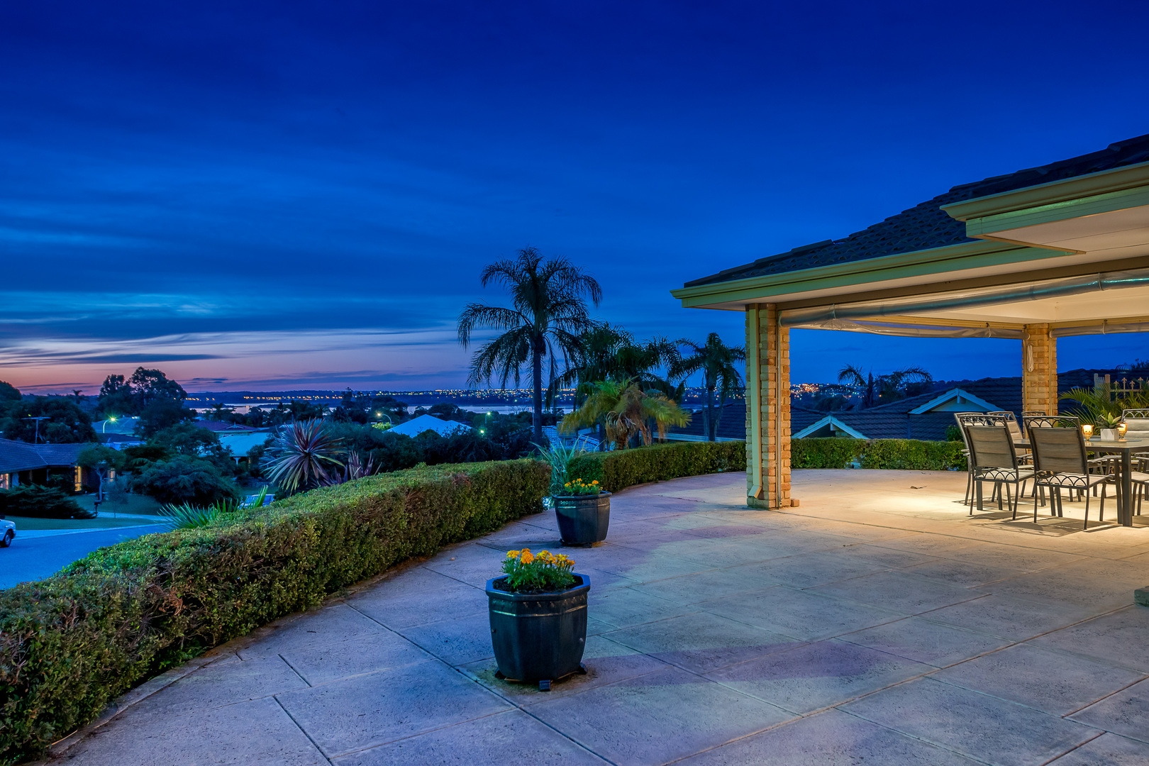 5 Clipper Court, Edgewater - Thumbnail 3