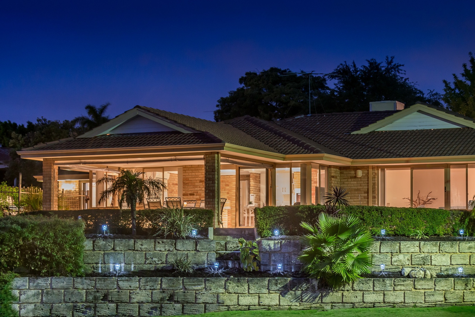 5 Clipper Court, Edgewater - Thumbnail 5
