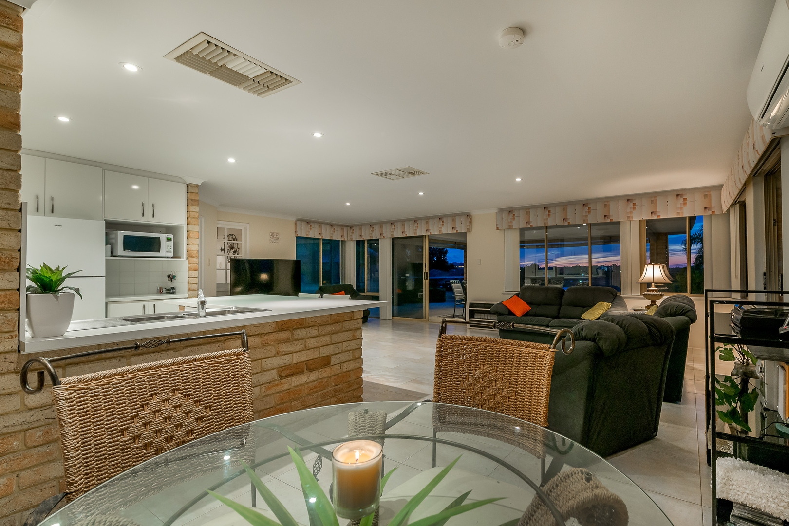 5 Clipper Court, Edgewater - Thumbnail 8