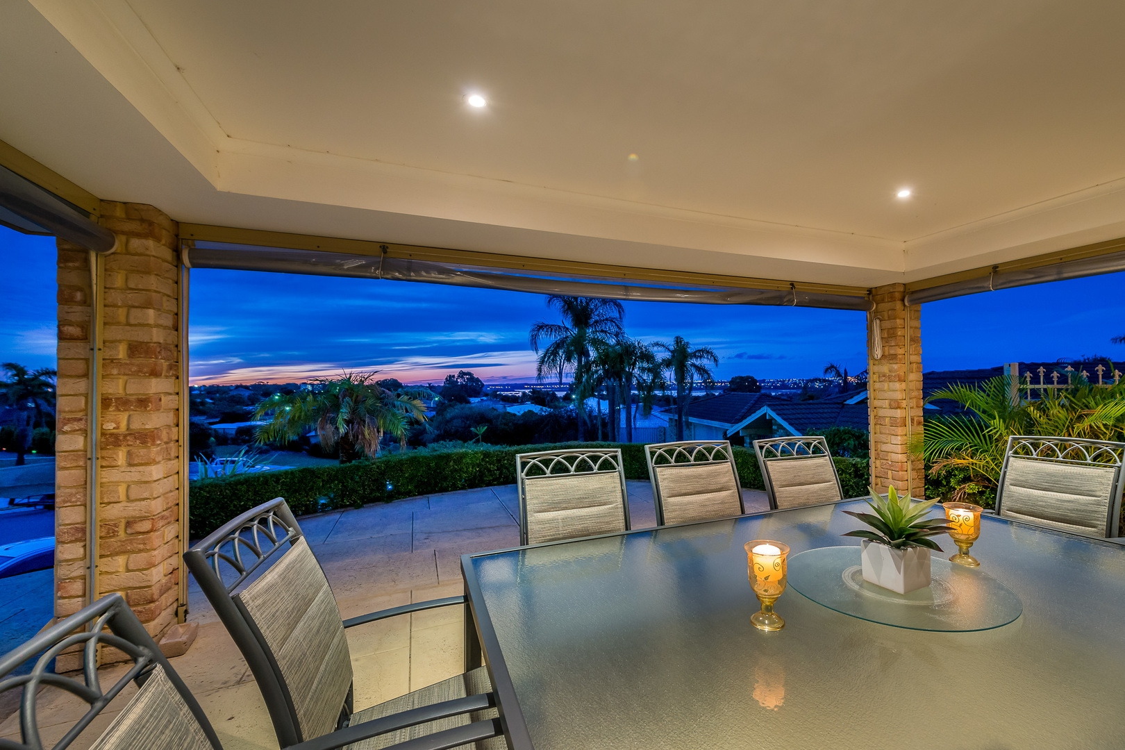 5 Clipper Court, Edgewater - Thumbnail 4