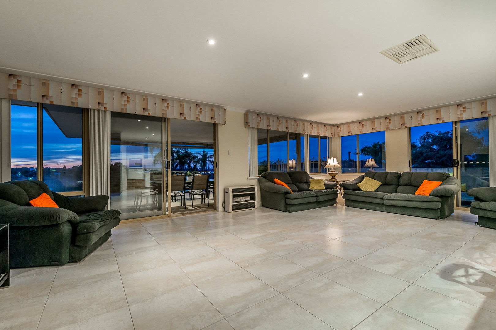 5 Clipper Court, Edgewater - Thumbnail 7
