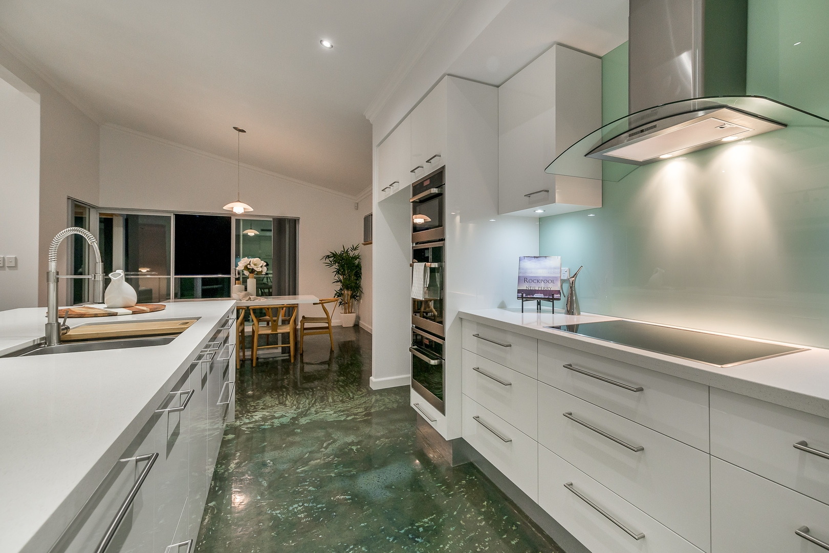 9A Phillips Place, Karrinyup - Thumbnail 8