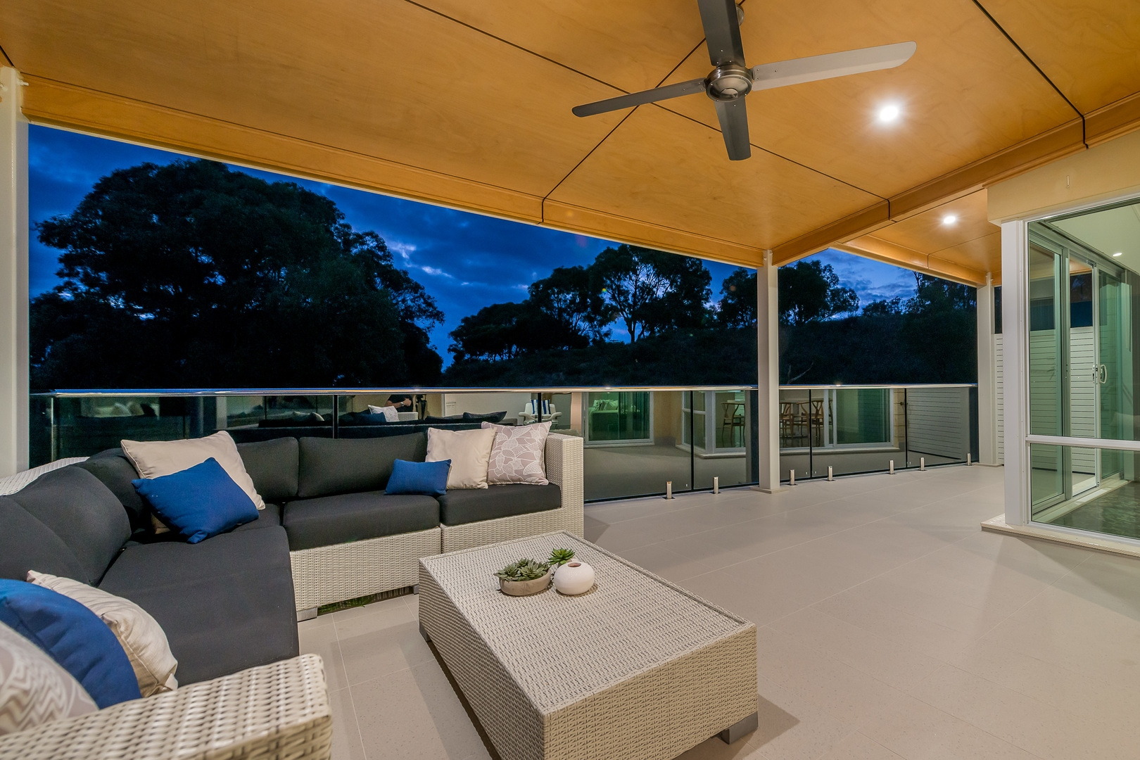 9A Phillips Place, Karrinyup - Thumbnail 5