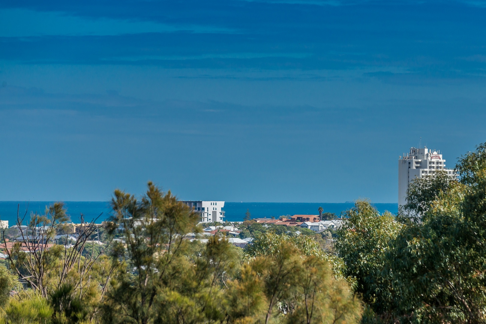 9A Phillips Place, Karrinyup - Thumbnail 4