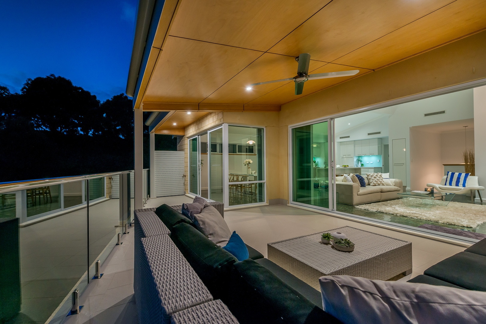 9A Phillips Place, Karrinyup - Thumbnail 6