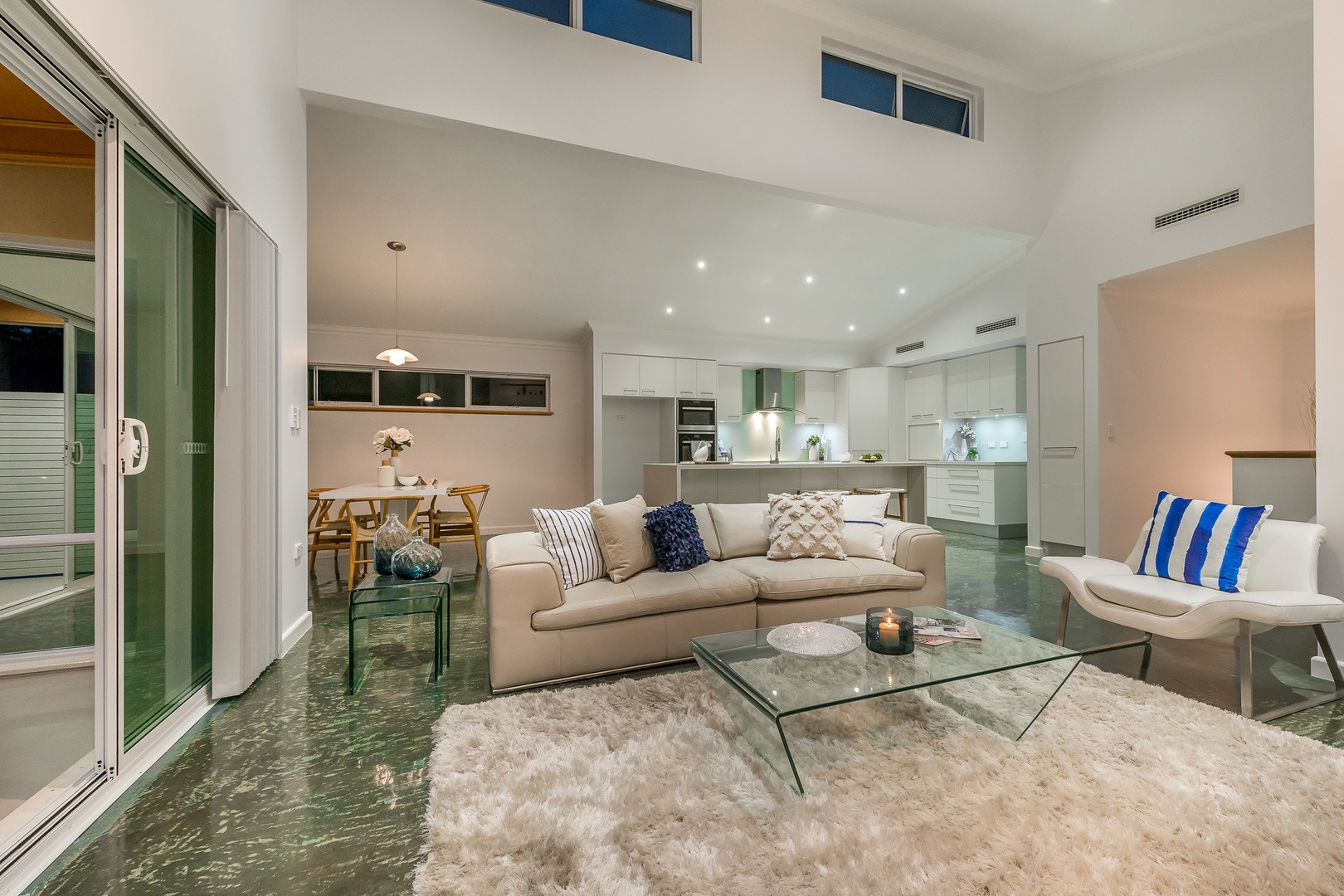 9A Phillips Place, Karrinyup - Thumbnail 3