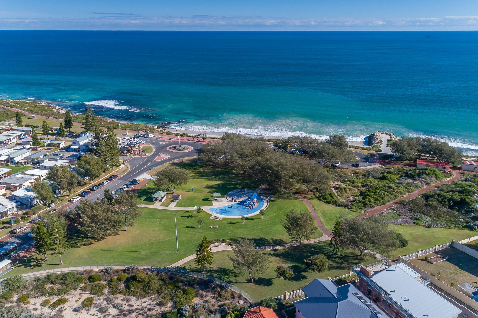 Lot 6, 2 Second Avenue, Burns Beach - Thumbnail 5