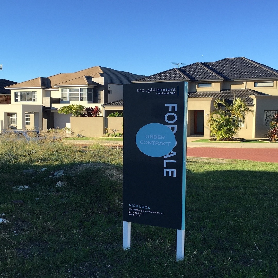 32 Blackbird Avenue, Gwelup - Thumbnail 2