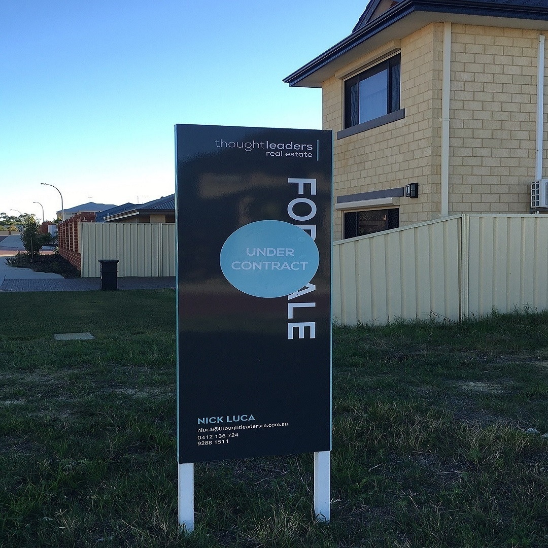 32 Blackbird Avenue, Gwelup - Thumbnail 3