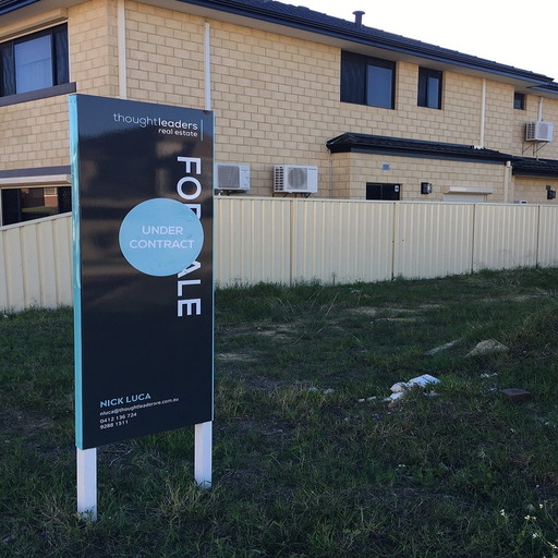 32 Blackbird Avenue, Gwelup - Thumbnail 7