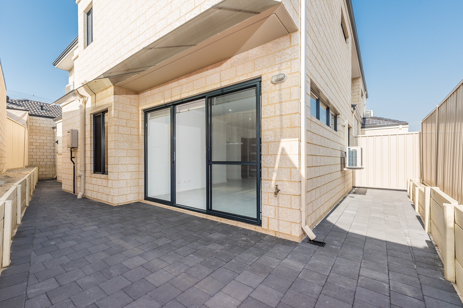 Unit Leased - 2/29 Derrington Crescent, Balga