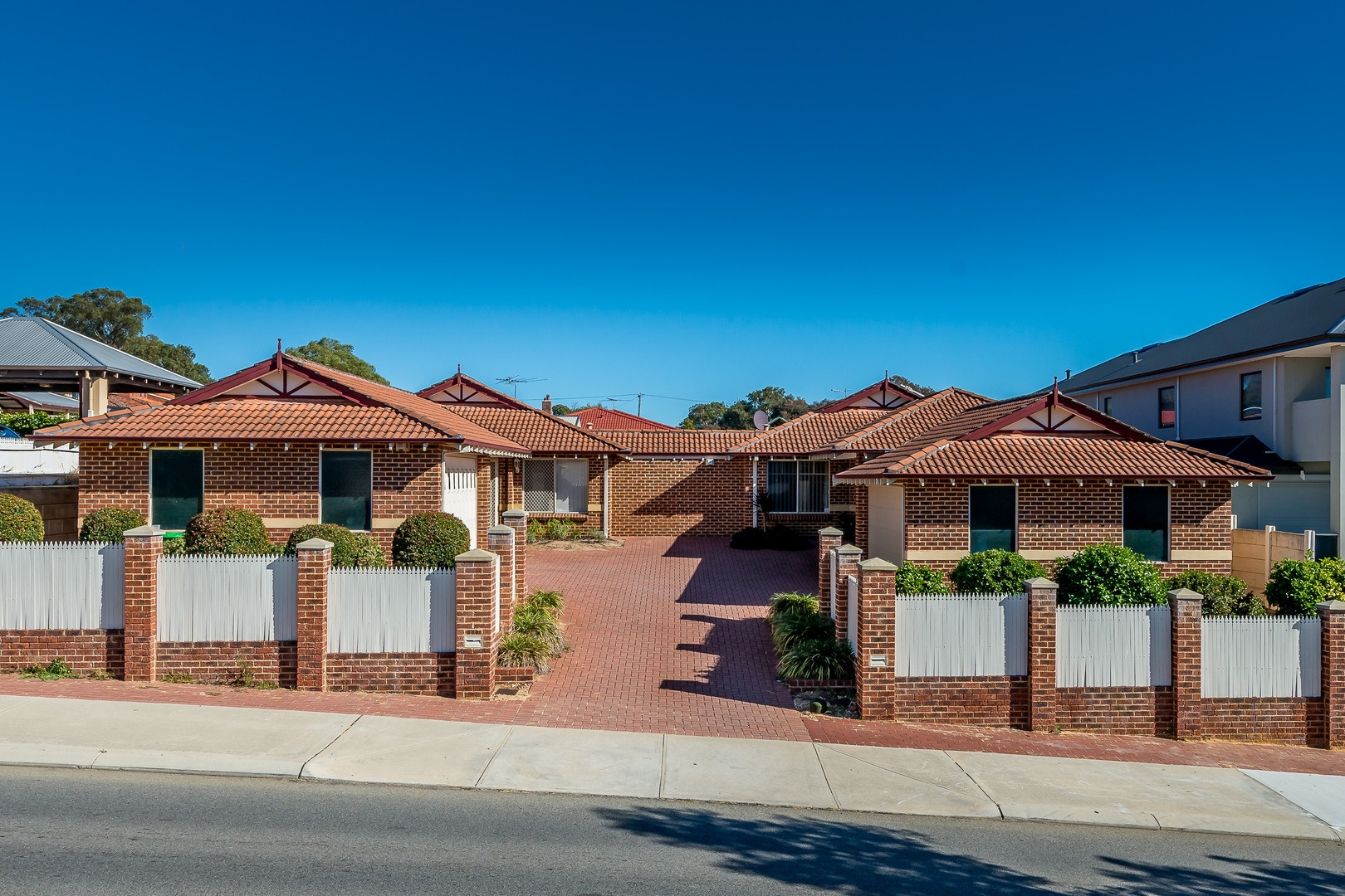 House Sold 658 North Beach Road, Gwelup