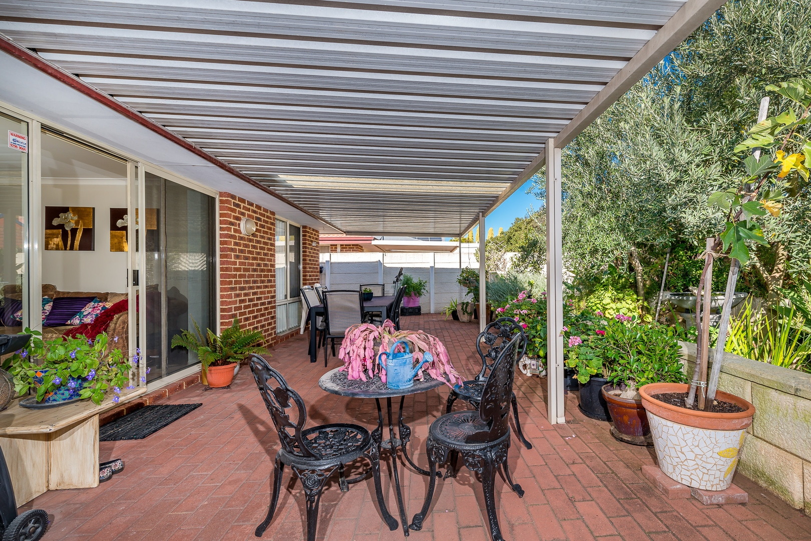 House Sold 658 North Beach Road, Gwelup