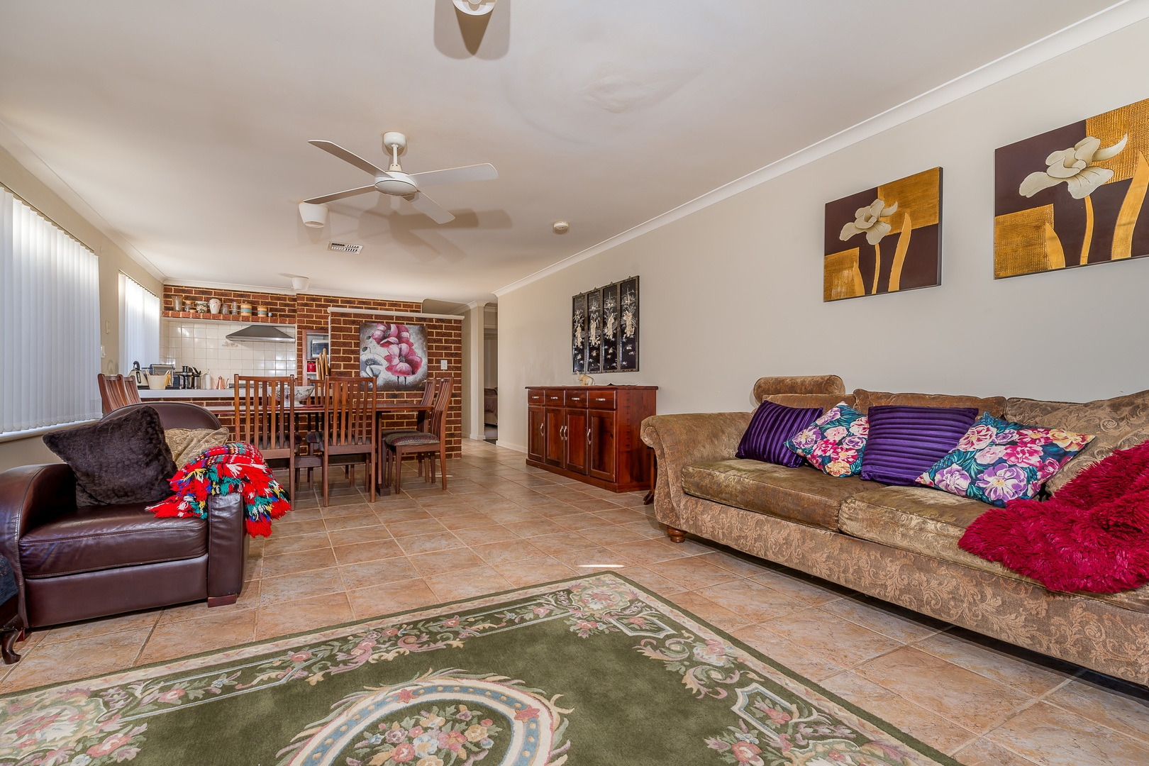 House Sold 658 North Beach Road, Gwelup