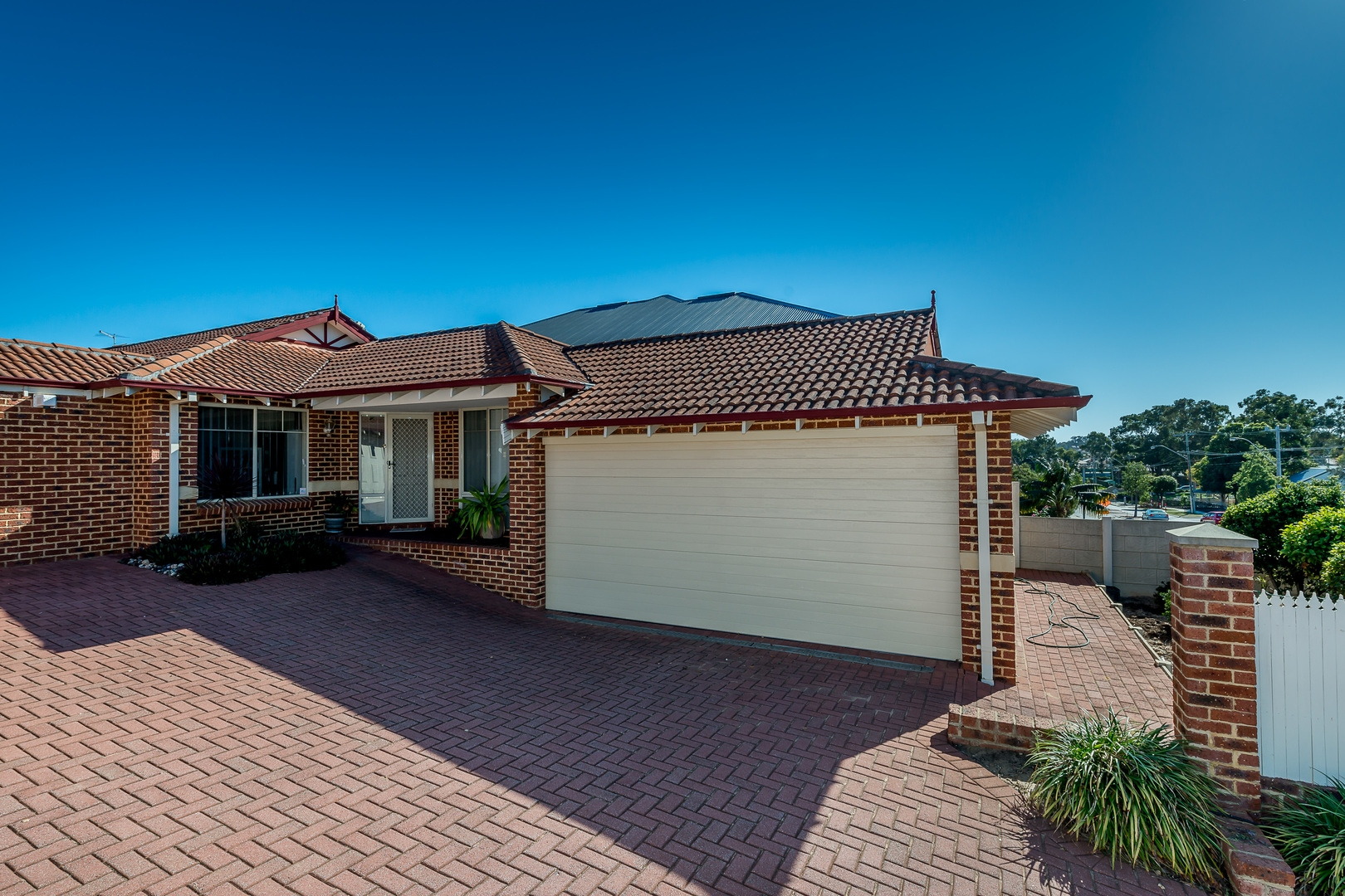 House Sold 658 North Beach Road, Gwelup