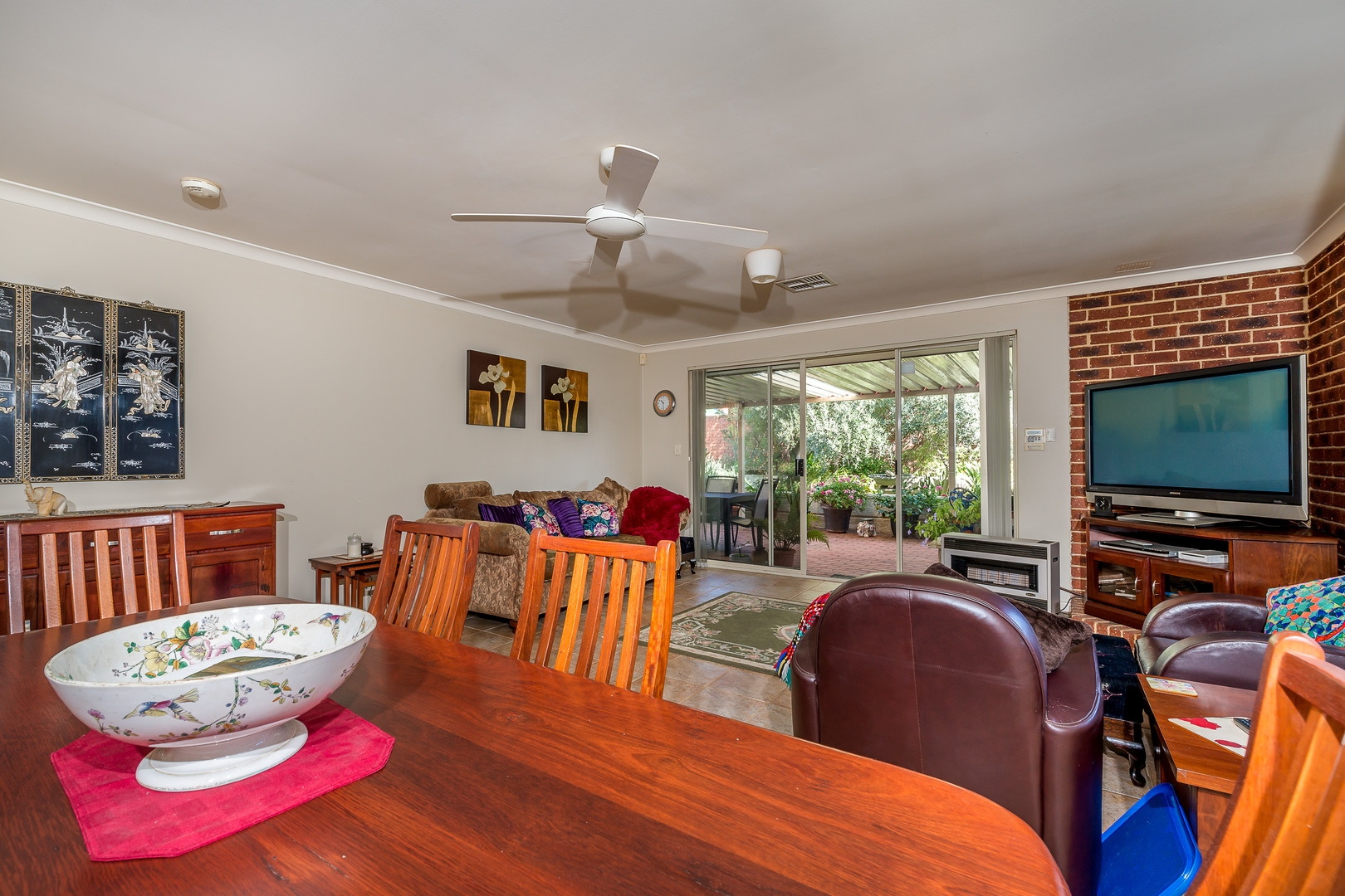 House Sold 658 North Beach Road, Gwelup