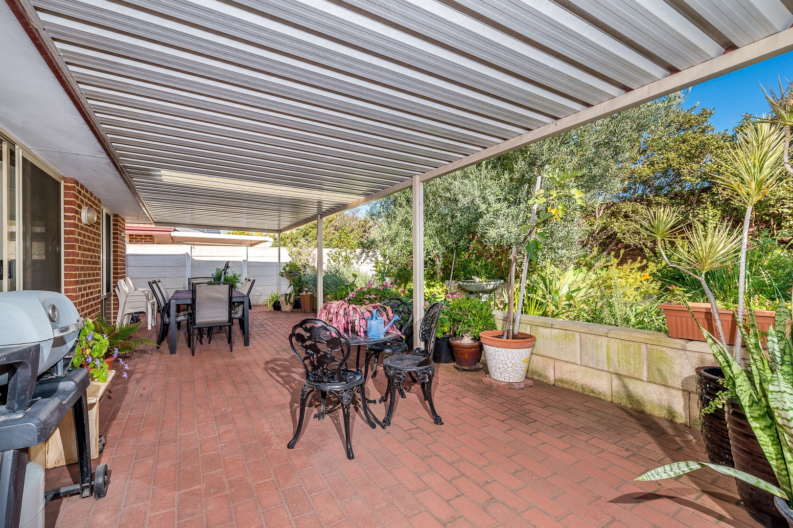 House Sold 658 North Beach Road, Gwelup