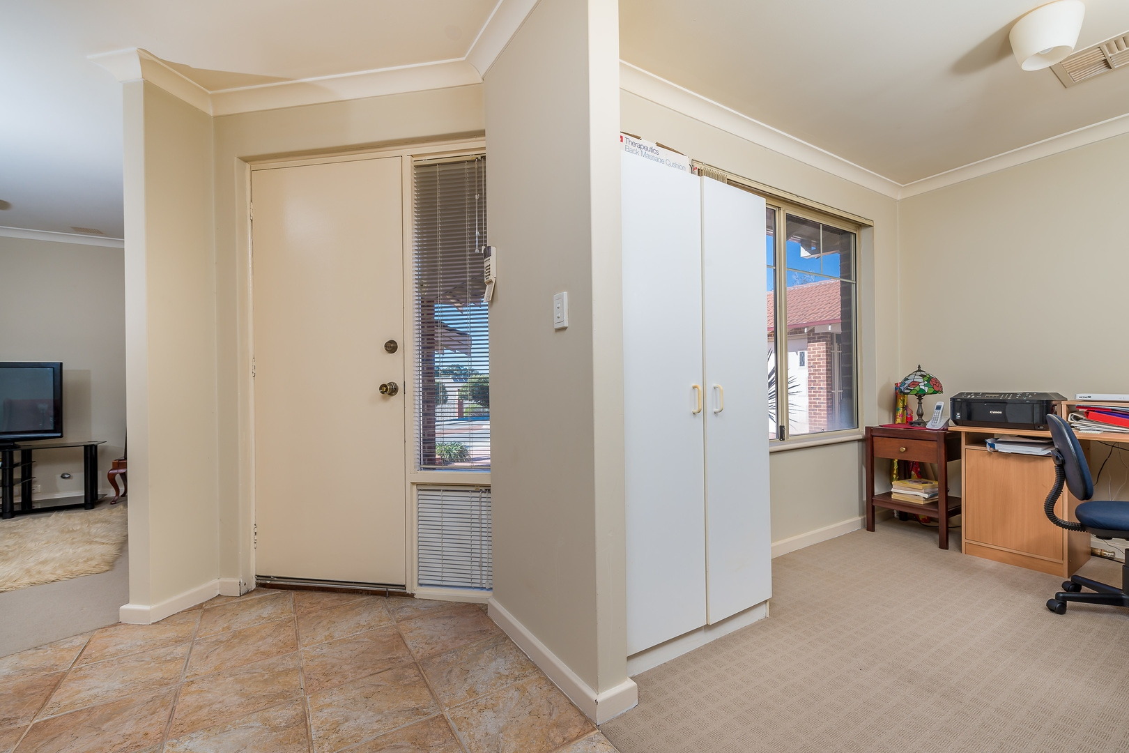 658 North Beach Road, Gwelup - Thumbnail 5