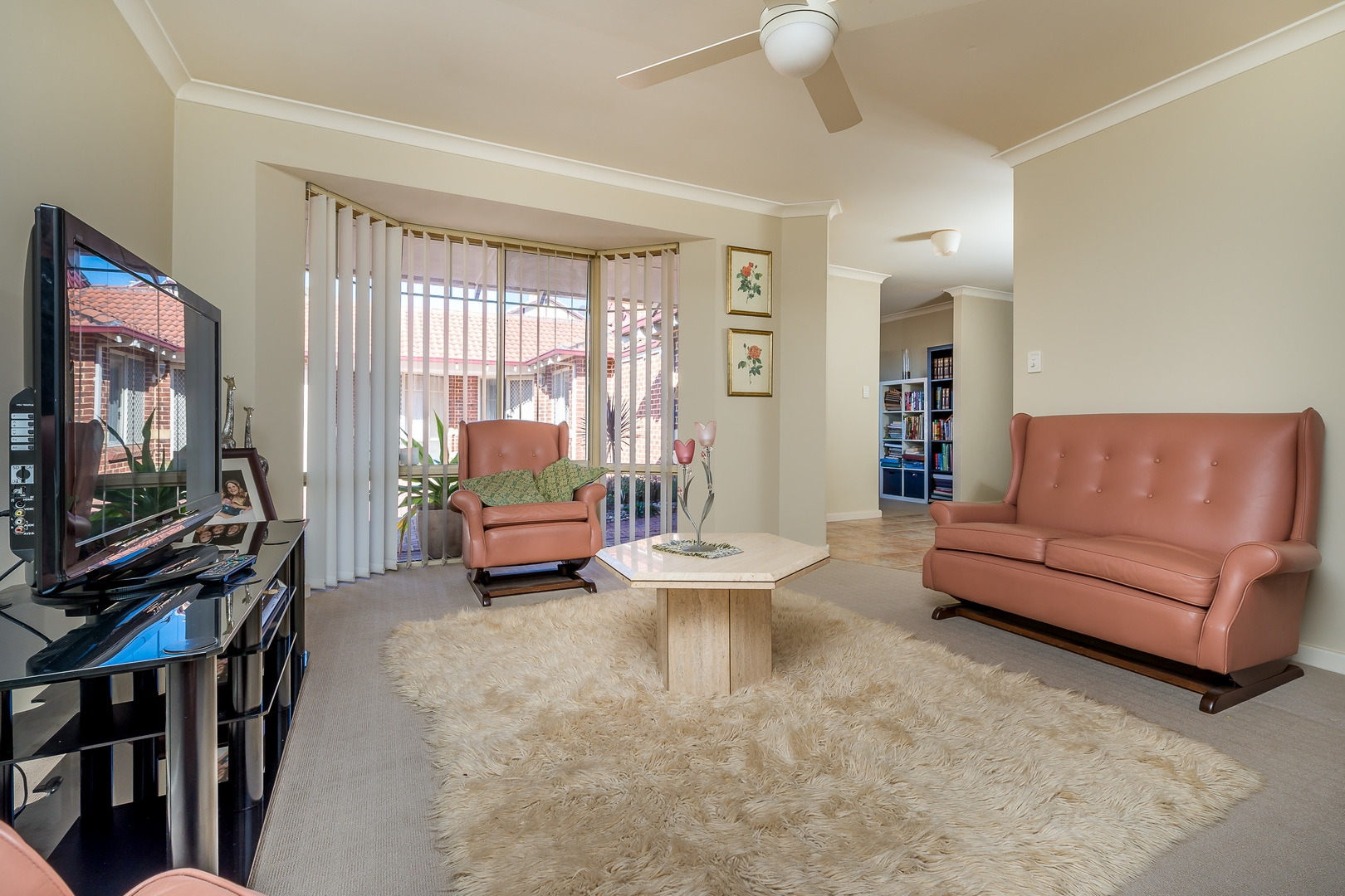 658 North Beach Road, Gwelup - Thumbnail 7
