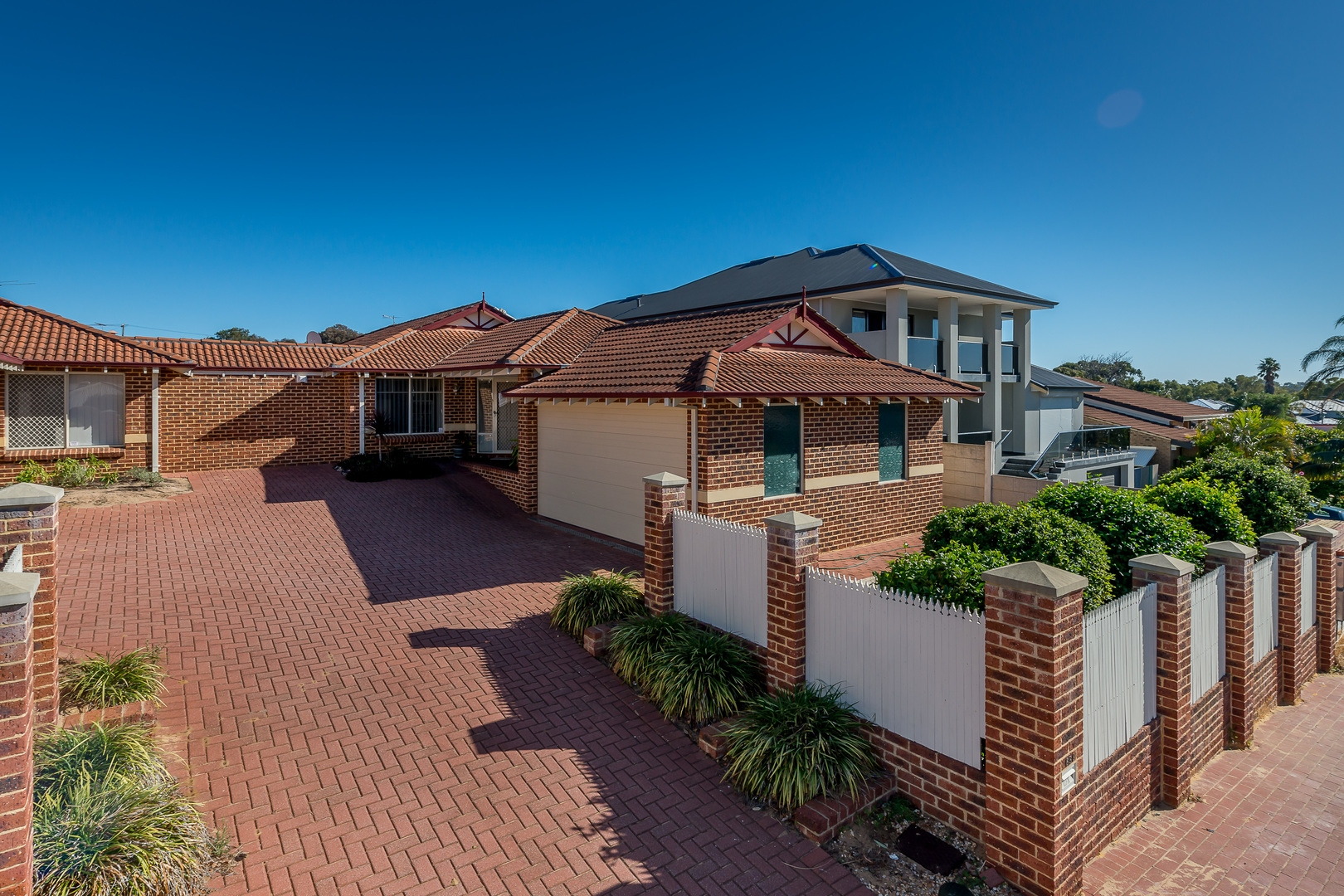 House Sold 658 North Beach Road, Gwelup