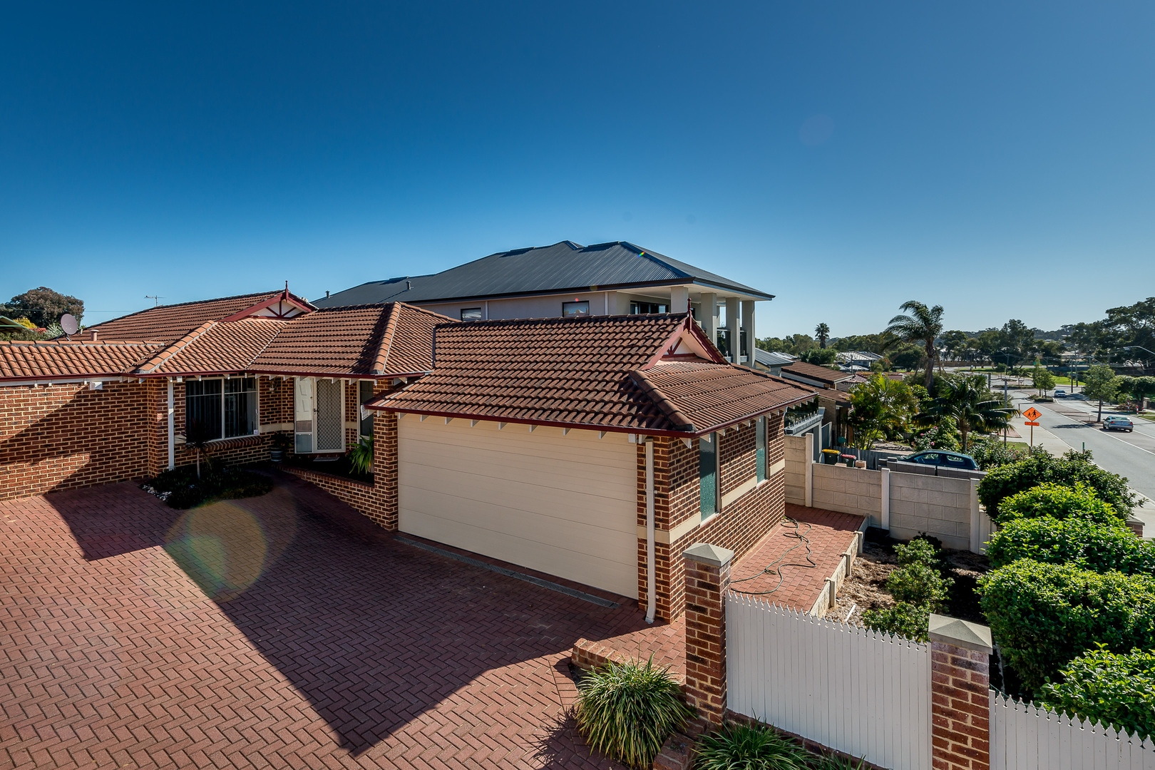 House Sold 658 North Beach Road, Gwelup