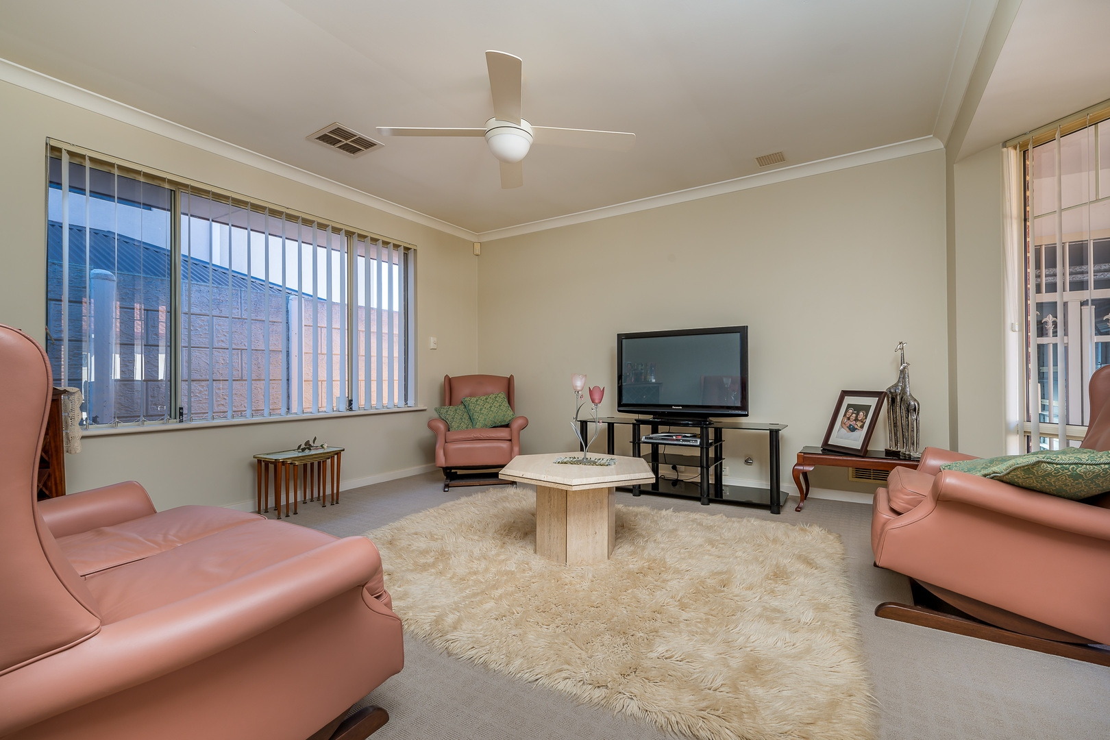 658 North Beach Road, Gwelup - Thumbnail 6