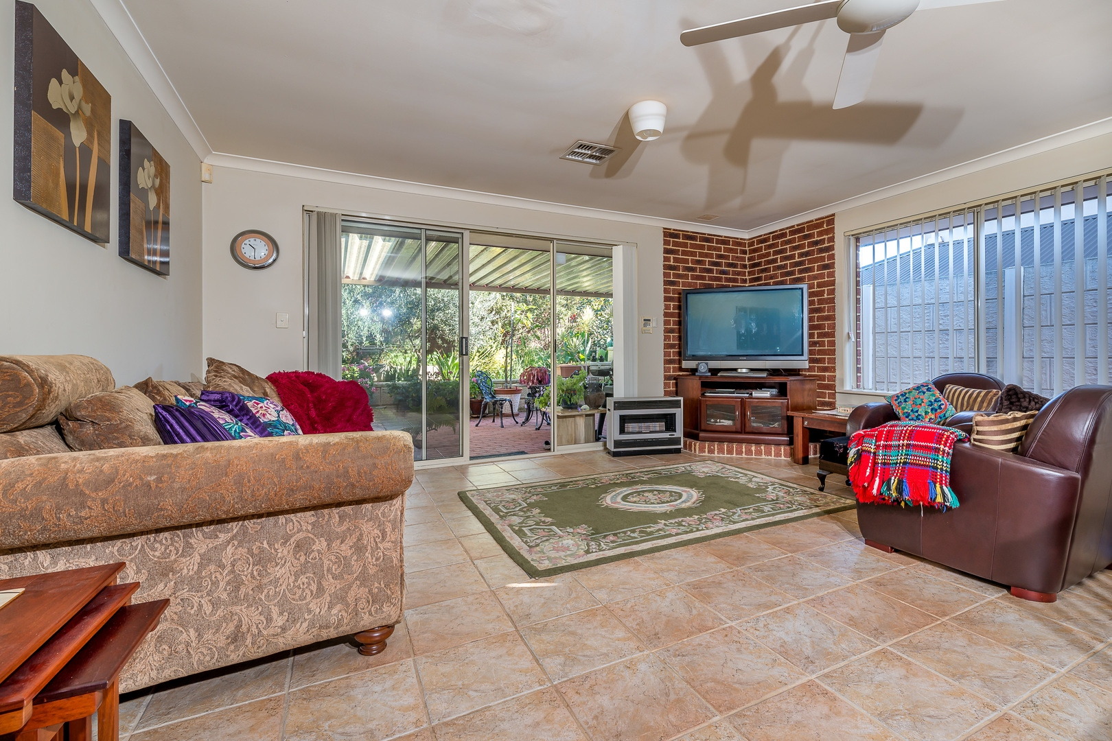 House Sold 658 North Beach Road, Gwelup