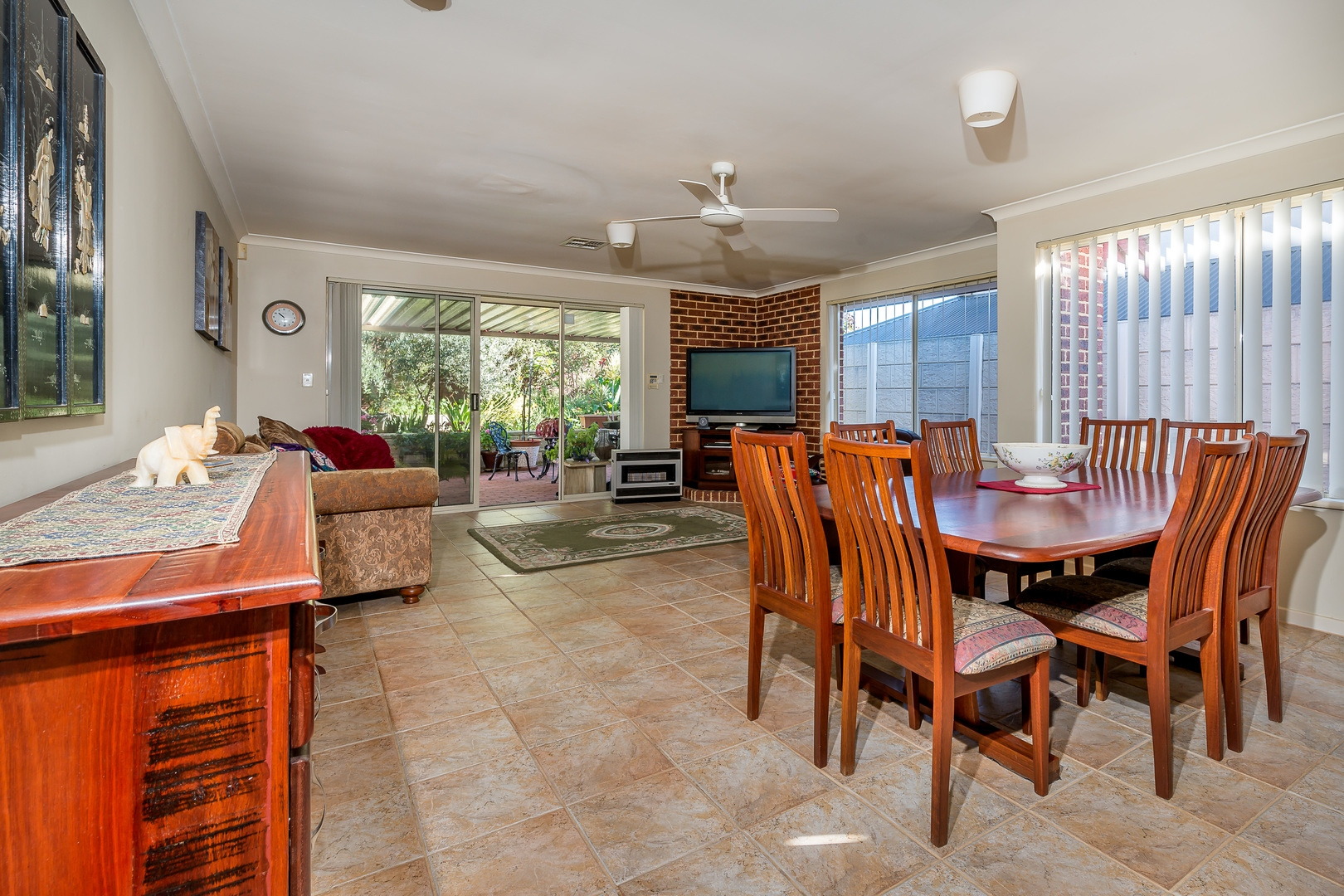 House Sold 658 North Beach Road, Gwelup