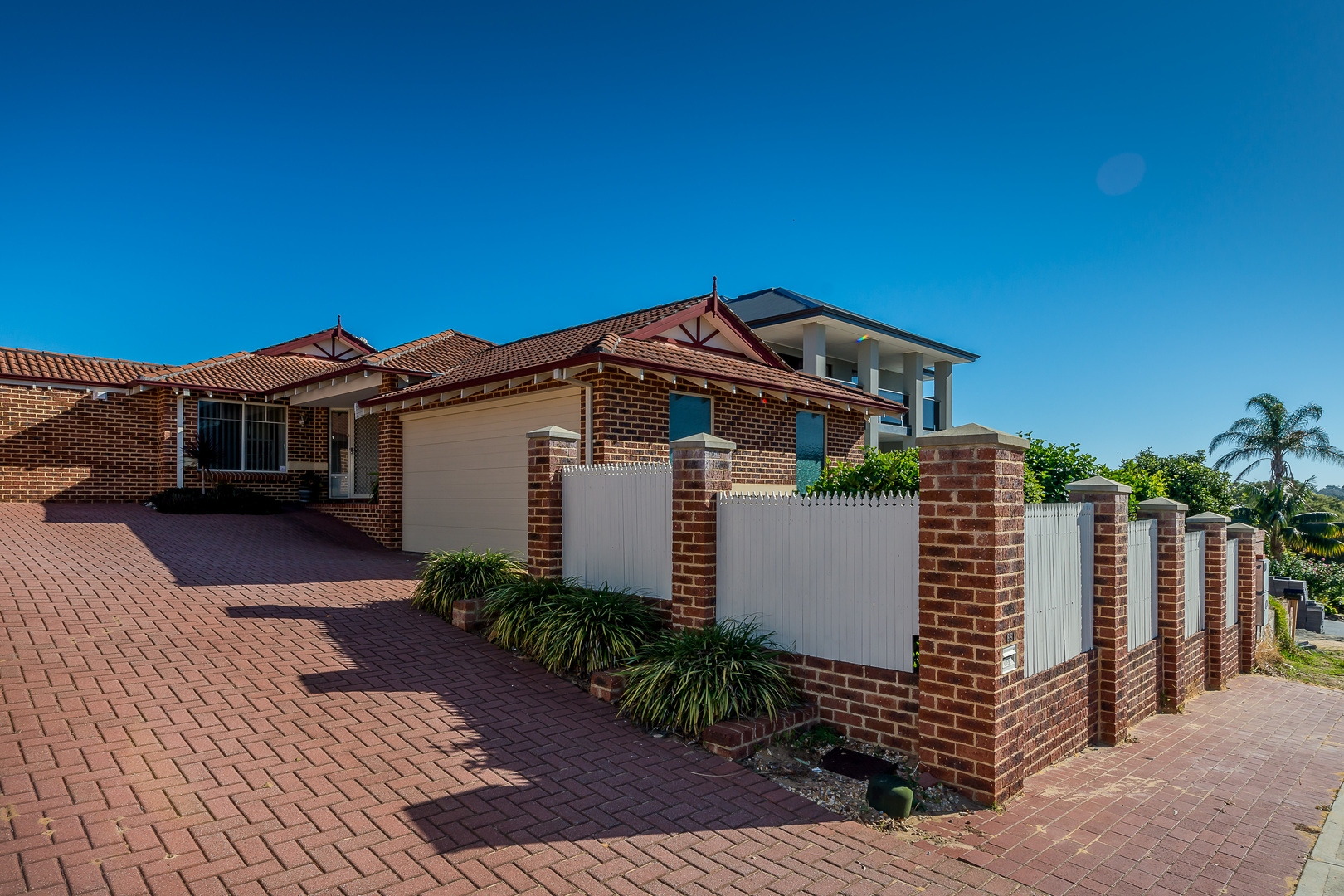 House Sold 658 North Beach Road, Gwelup