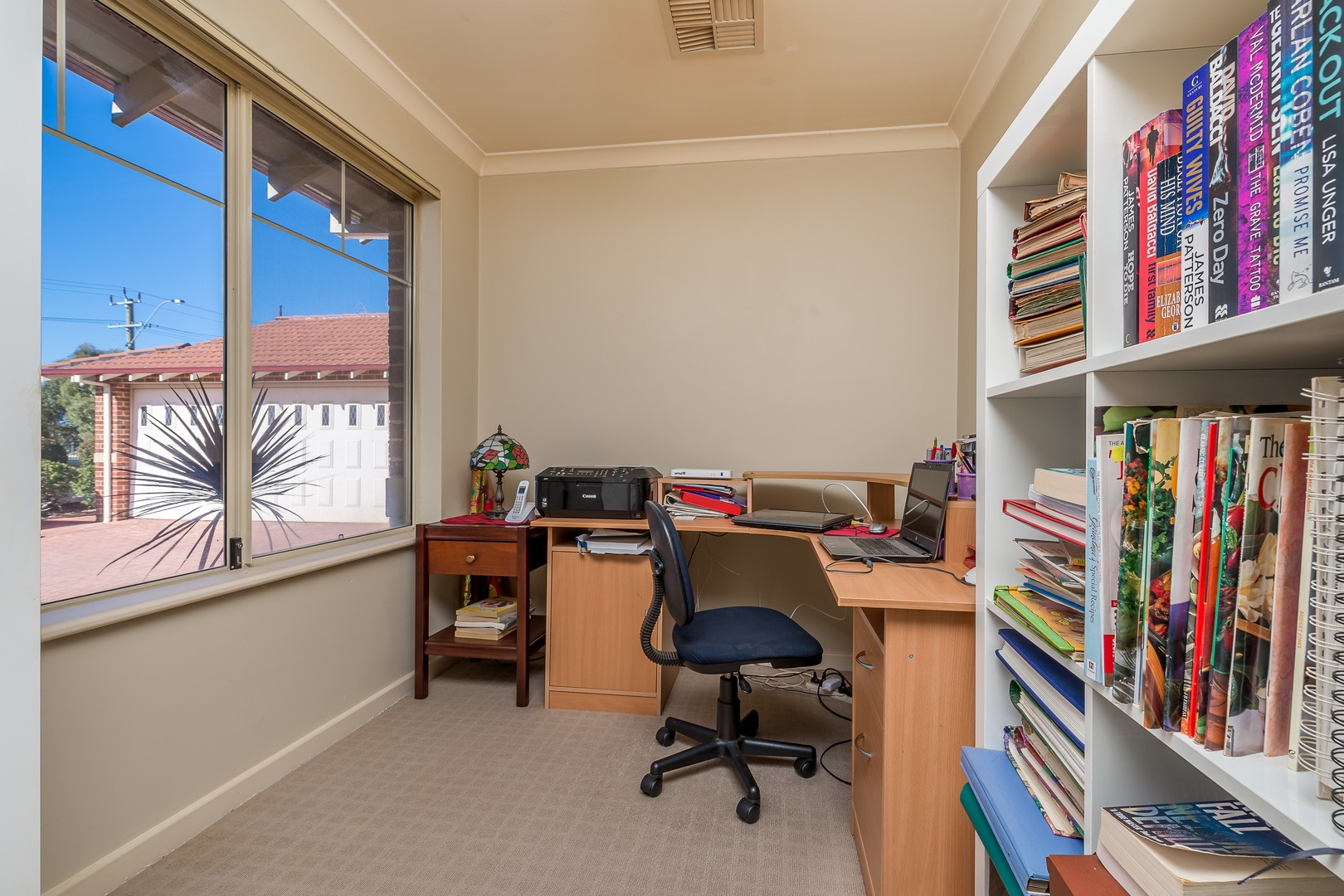 658 North Beach Road, Gwelup - Thumbnail 8
