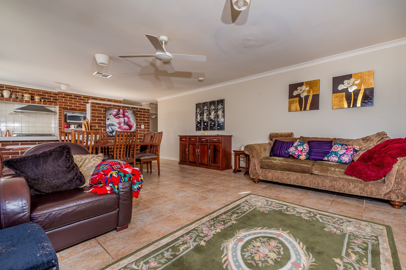 House Sold 658 North Beach Road, Gwelup