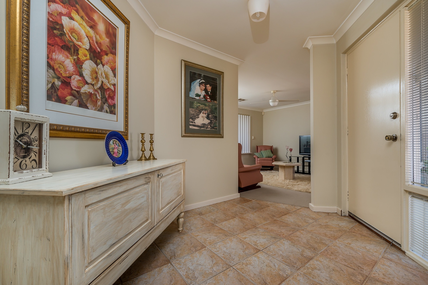 658 North Beach Road, Gwelup - Thumbnail 4