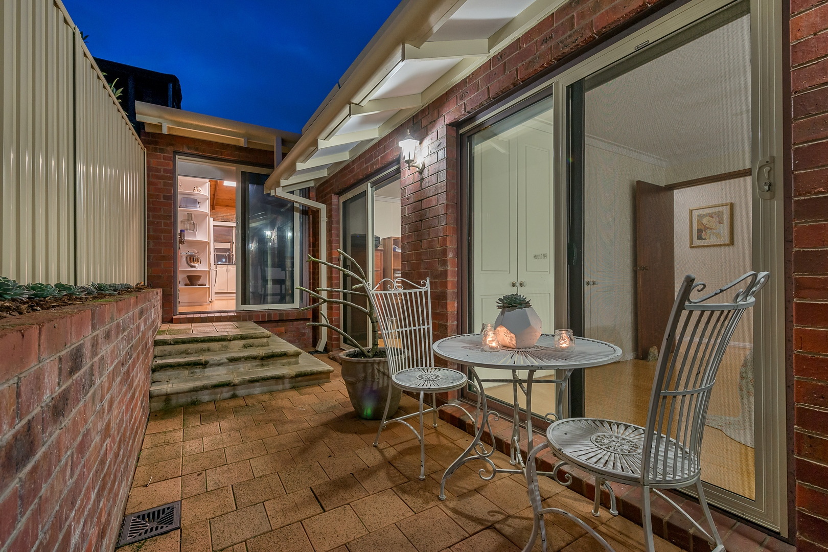 29A Methuen Way, Duncraig - Thumbnail 5
