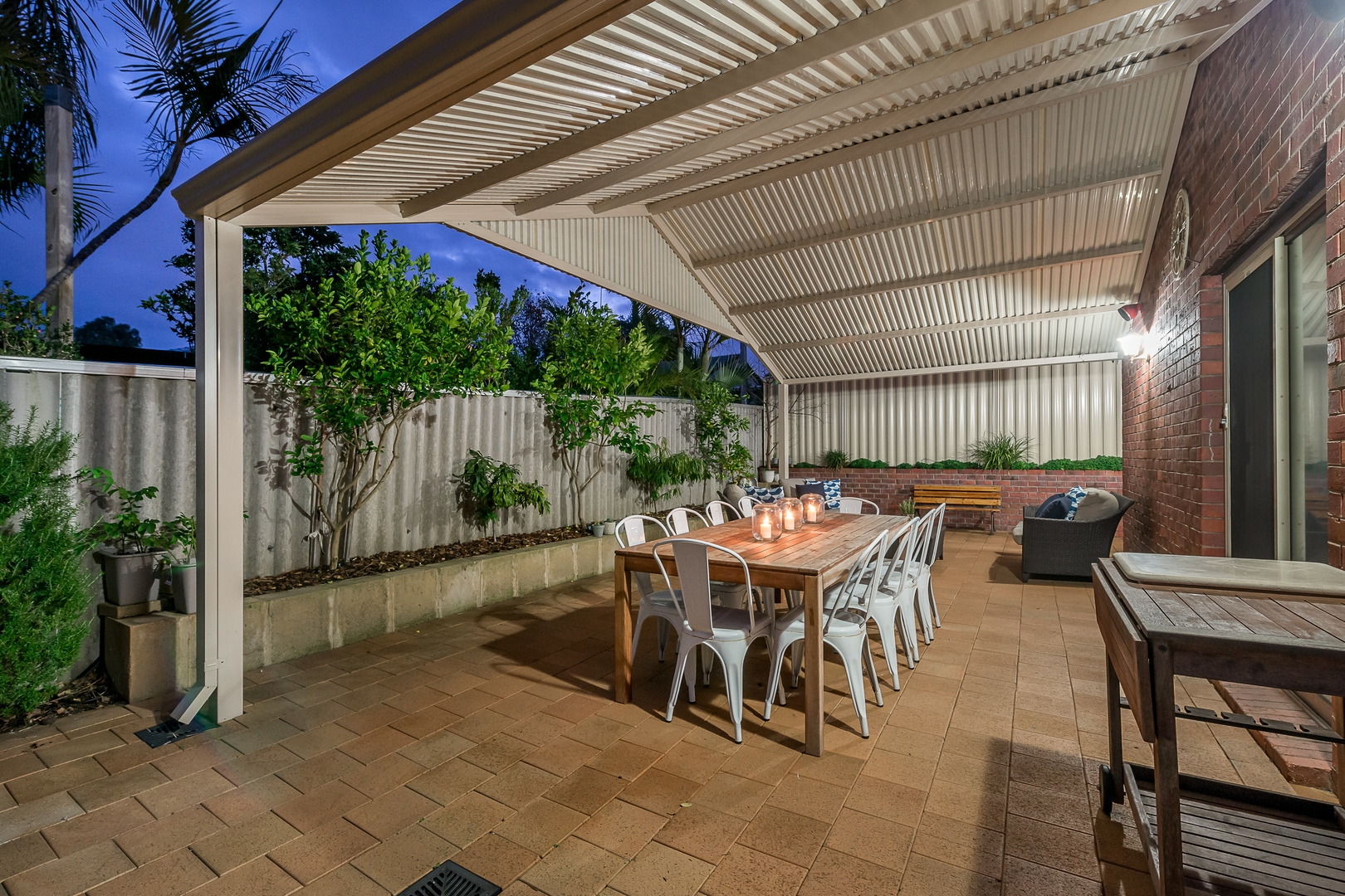 29A Methuen Way, Duncraig - Thumbnail 6