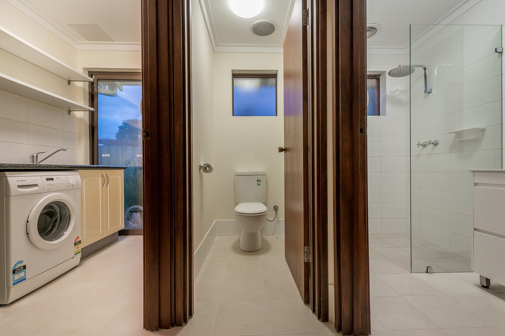 29A Methuen Way, Duncraig - Thumbnail 4