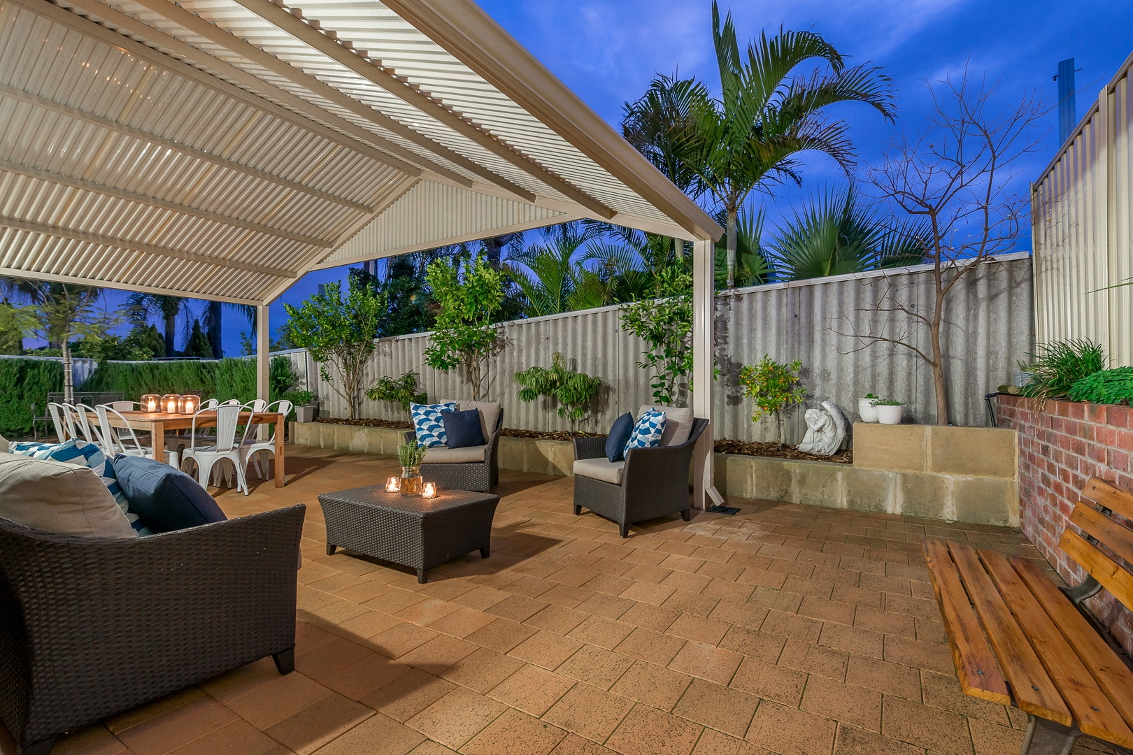 29A Methuen Way, Duncraig - Thumbnail 3