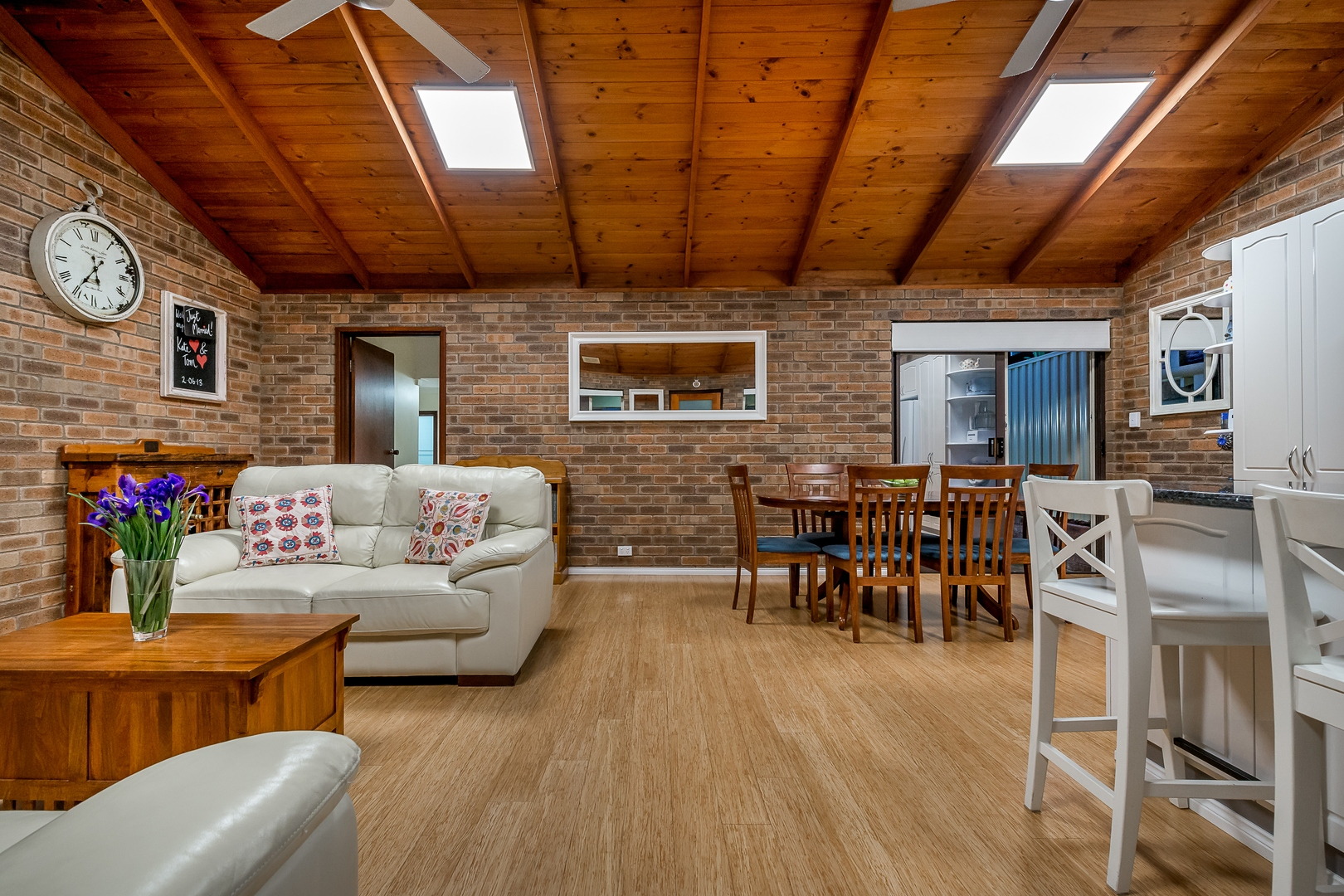 29A Methuen Way, Duncraig - Thumbnail 7