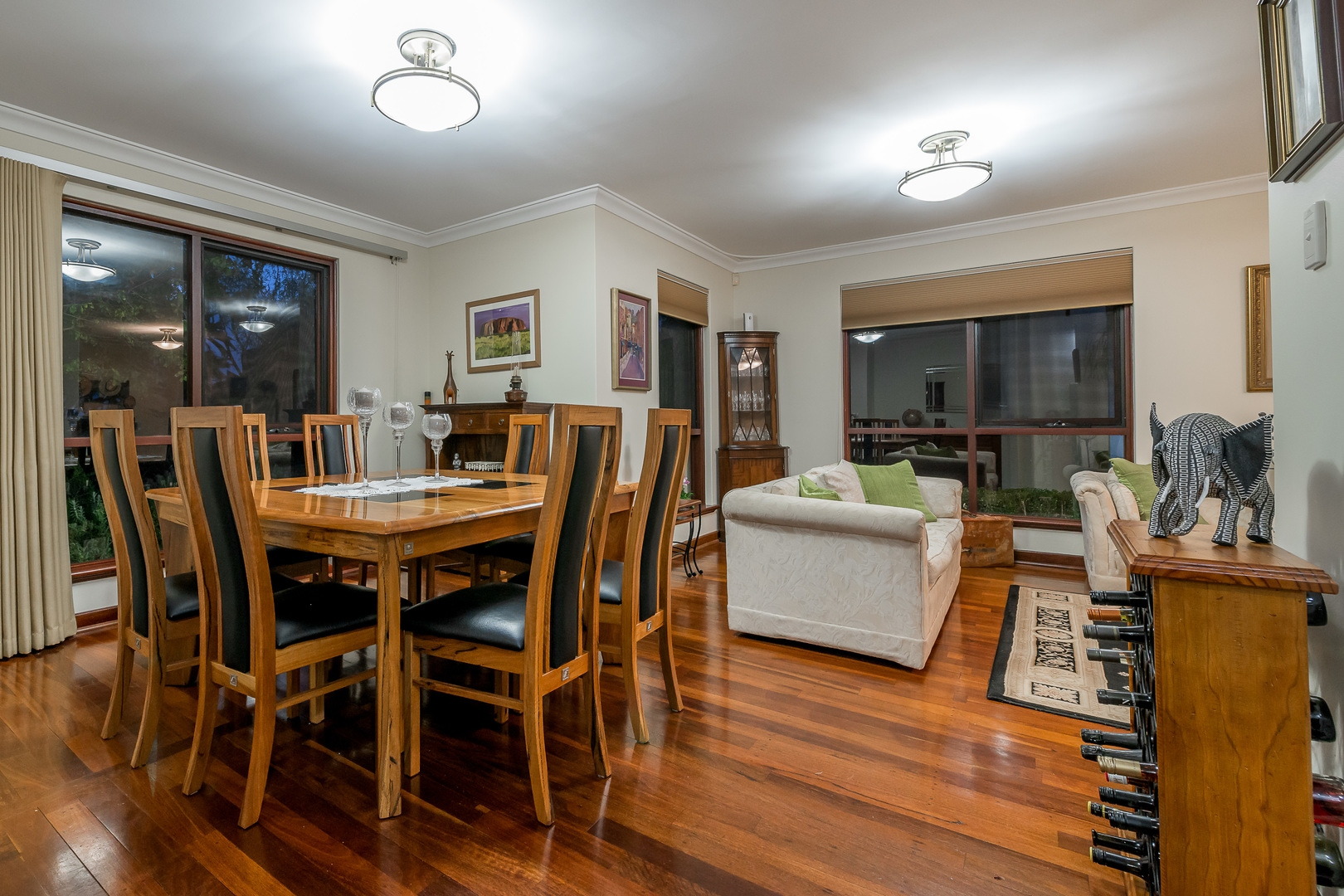 7 Blackdown Way, Karrinyup - Thumbnail 8