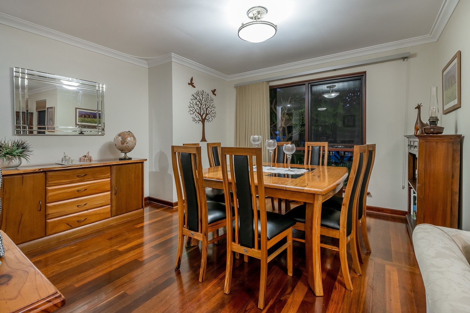 7 Blackdown Way, Karrinyup - Thumbnail 5