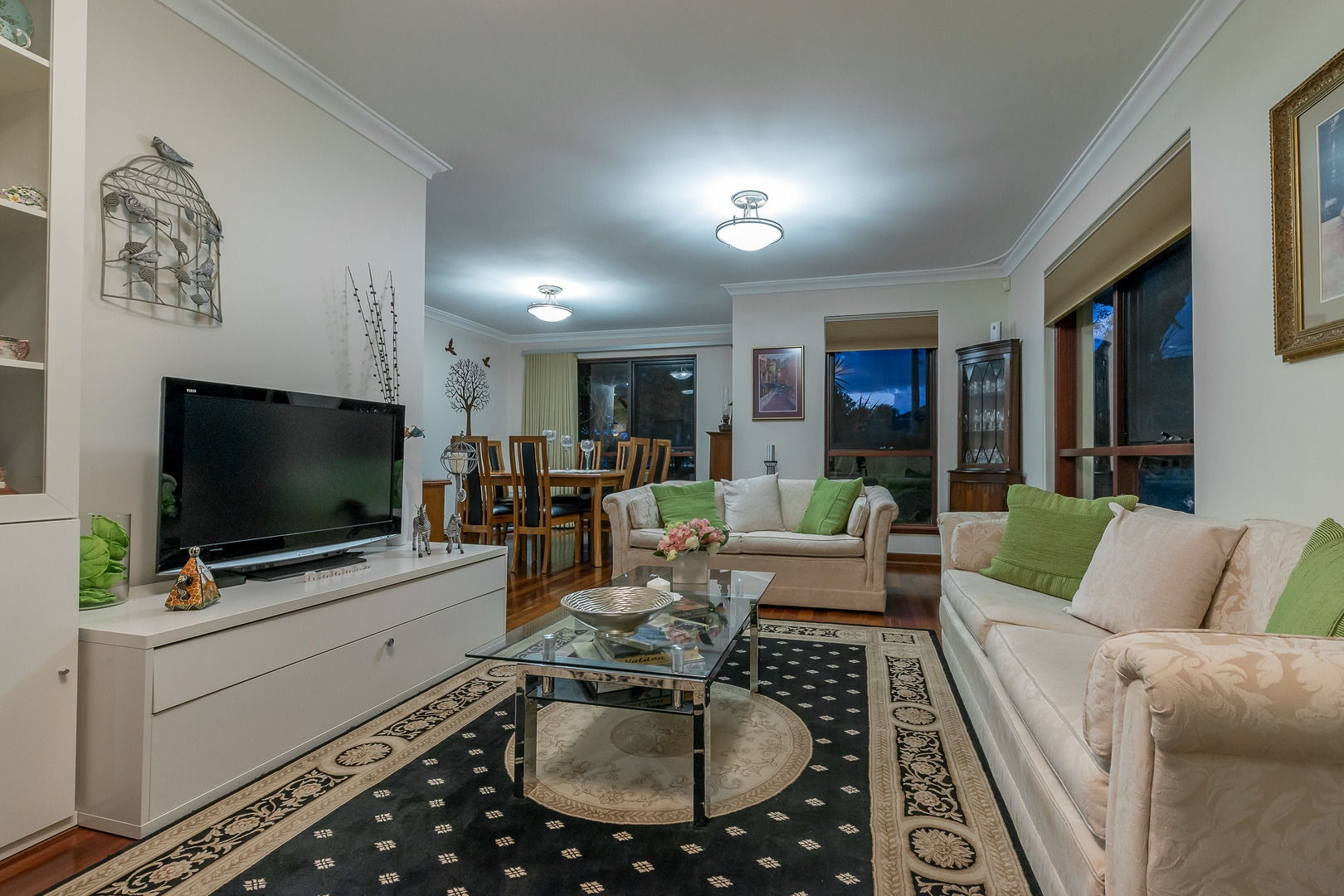 7 Blackdown Way, Karrinyup - Thumbnail 7