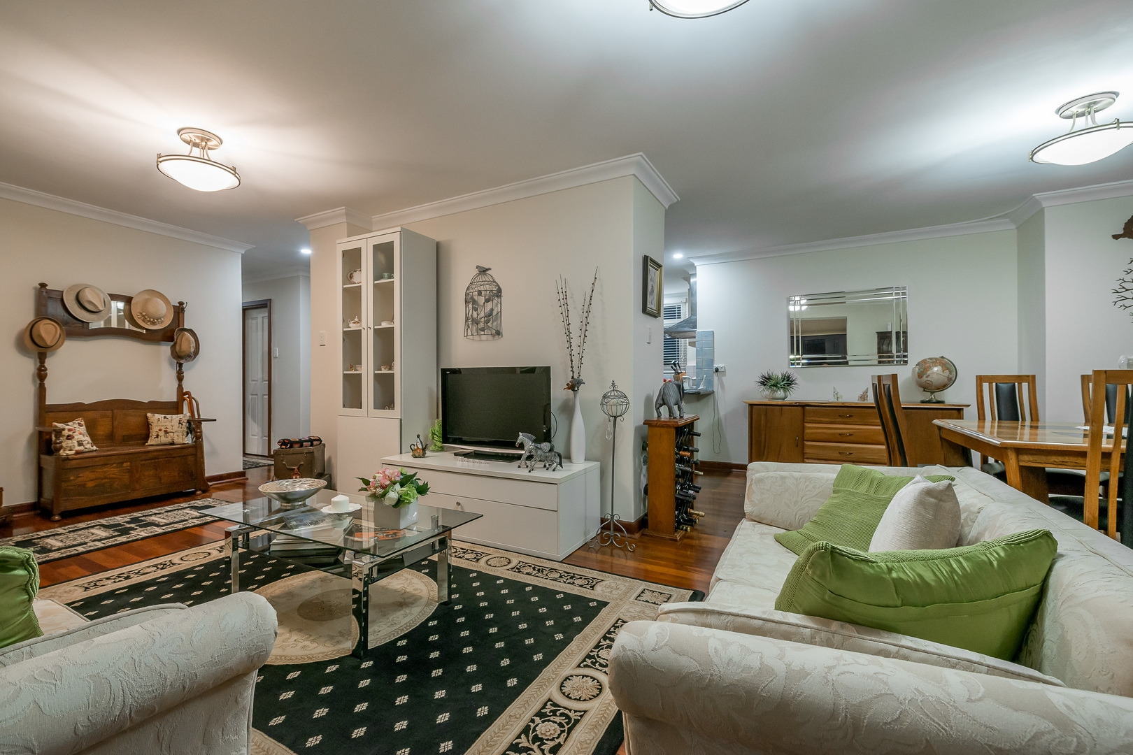 7 Blackdown Way, Karrinyup - Thumbnail 6