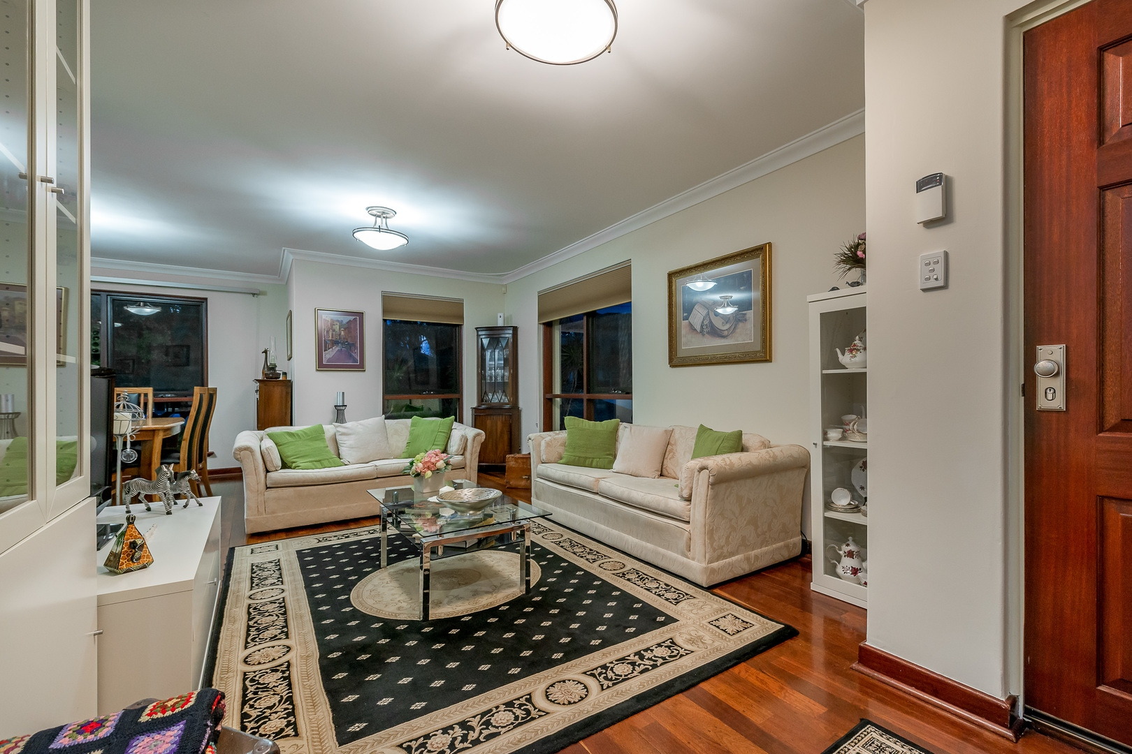 7 Blackdown Way, Karrinyup - Thumbnail 3