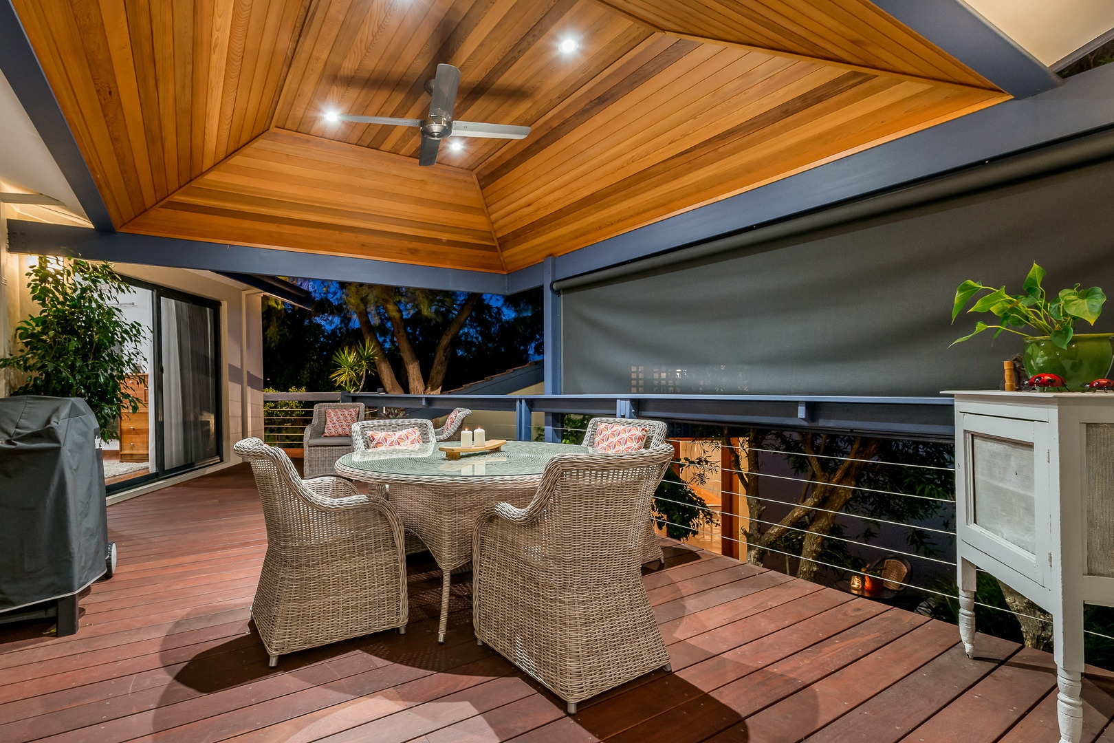 7 Blackdown Way, Karrinyup - Thumbnail 4